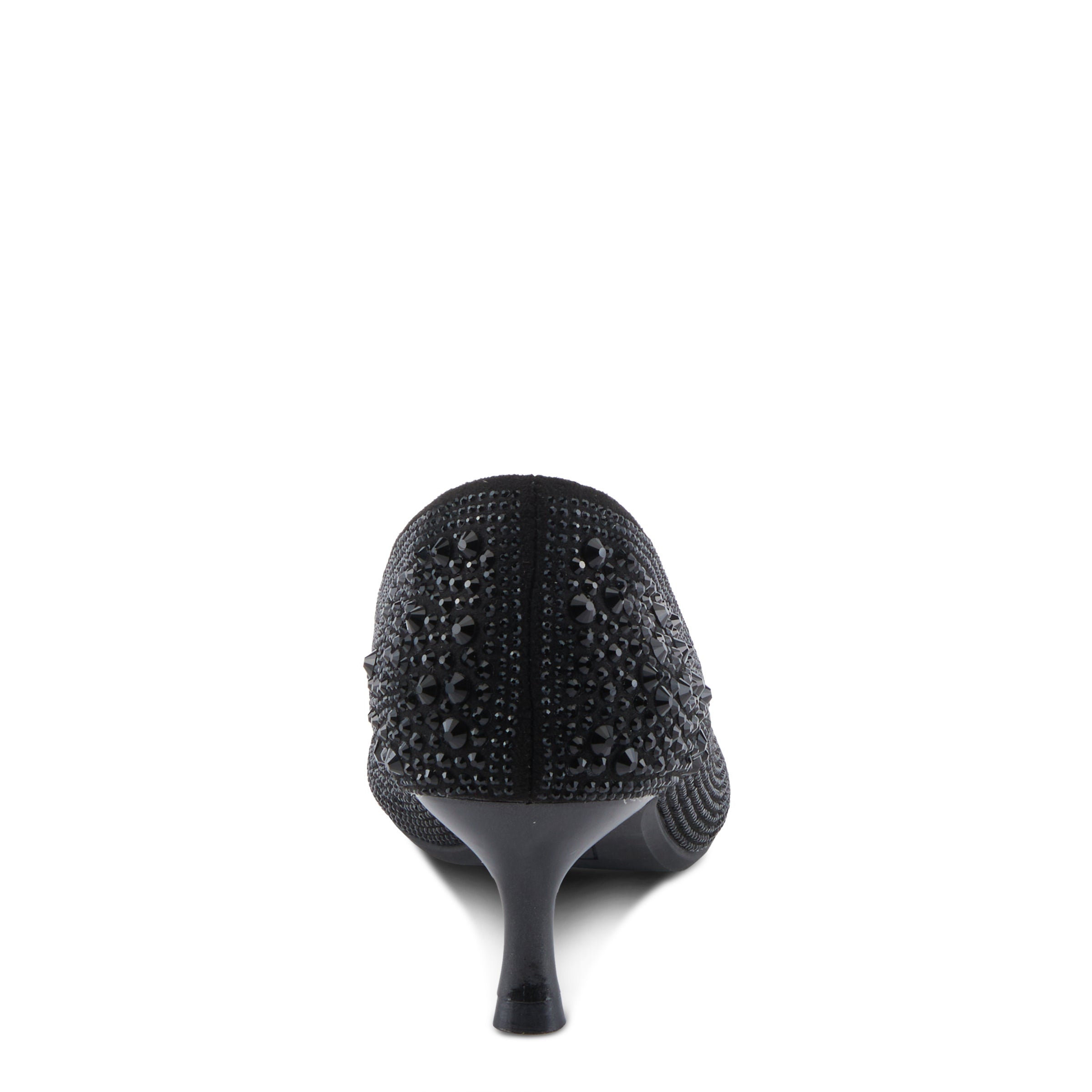 PATRIZIA TYANNA SHOES