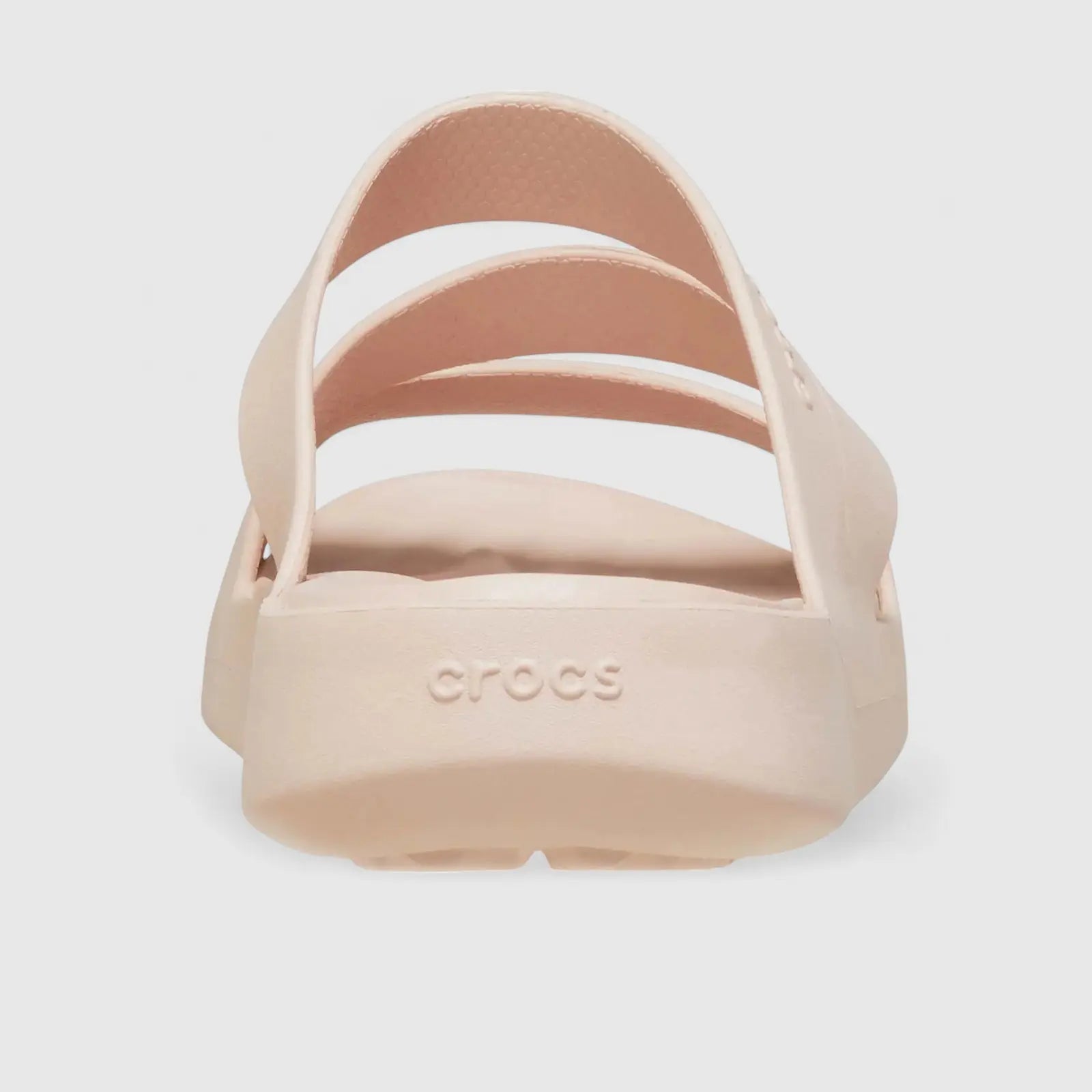 Getaway Strappy Quartz 209587