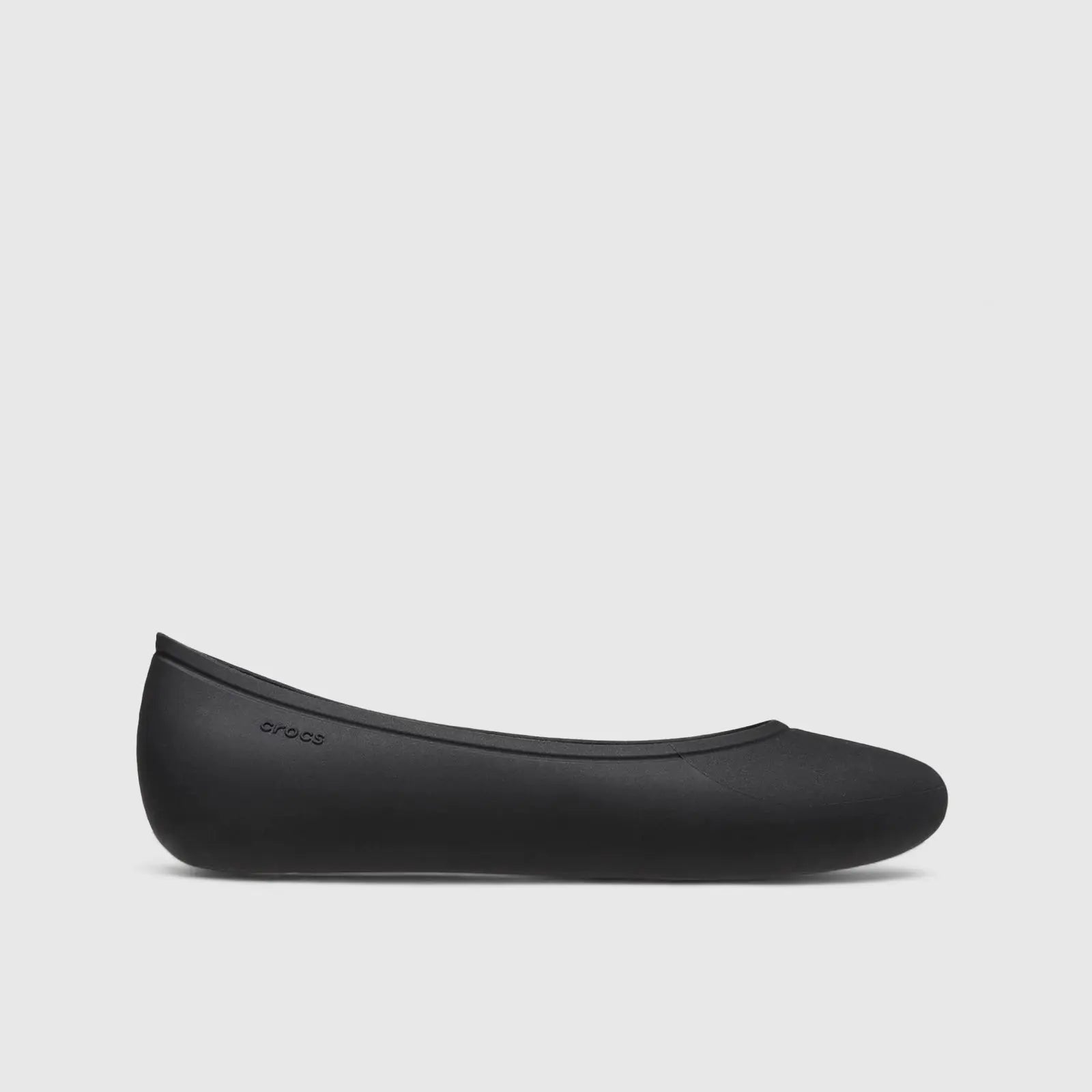 Brooklyn Flat Pumps Black 209384-001