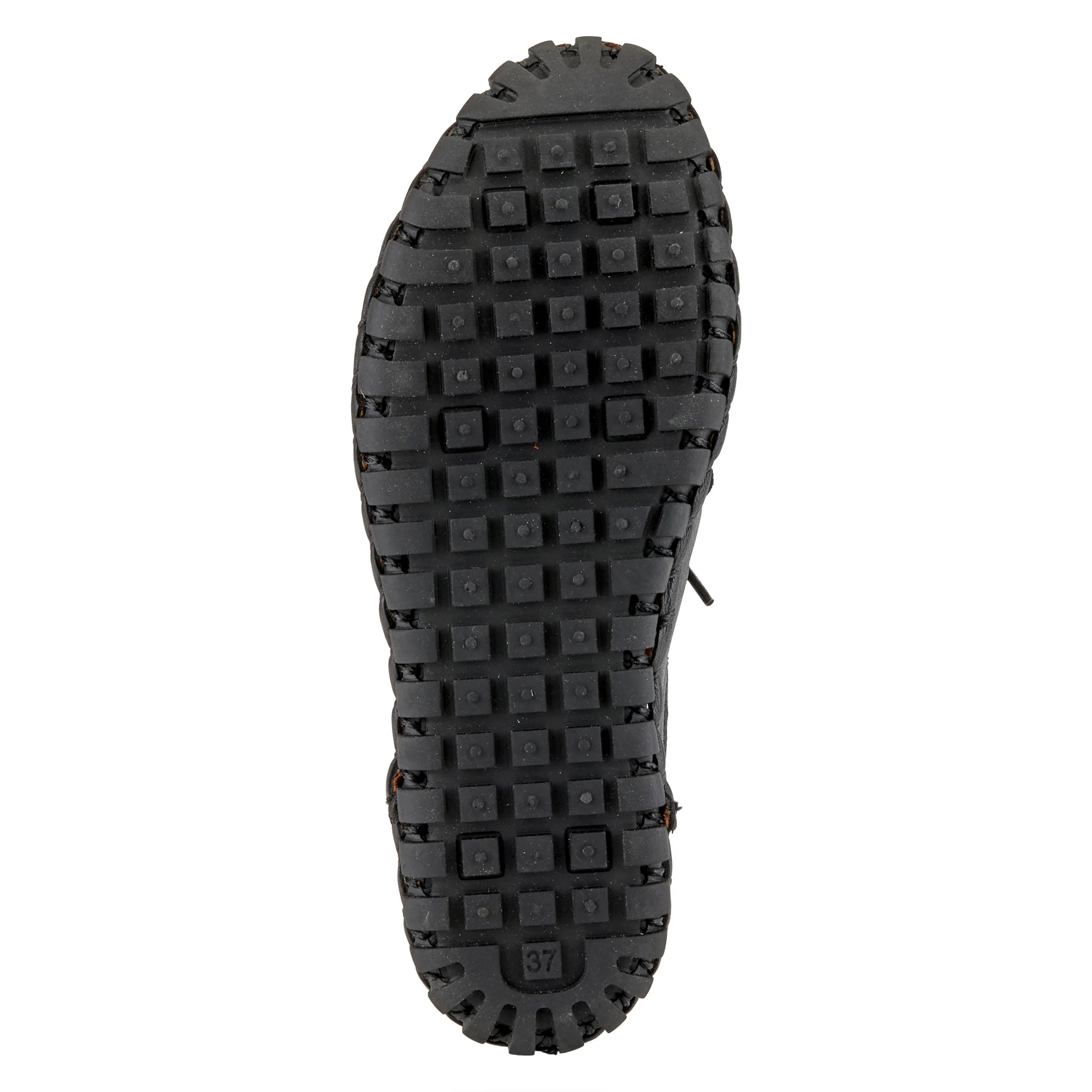 SPRING STEP MOONWALK SHOE