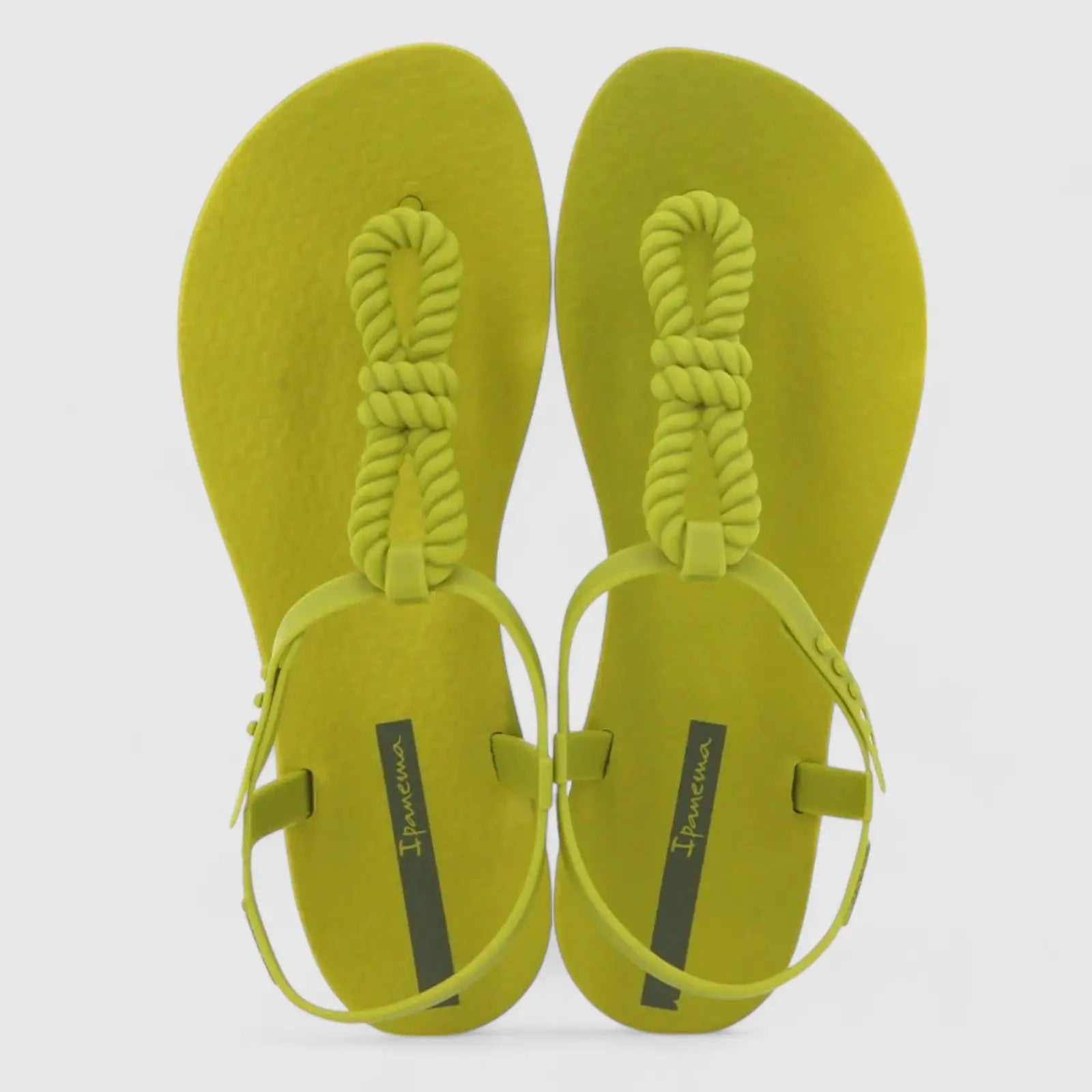 Ipanema Class Infinity Green 83660