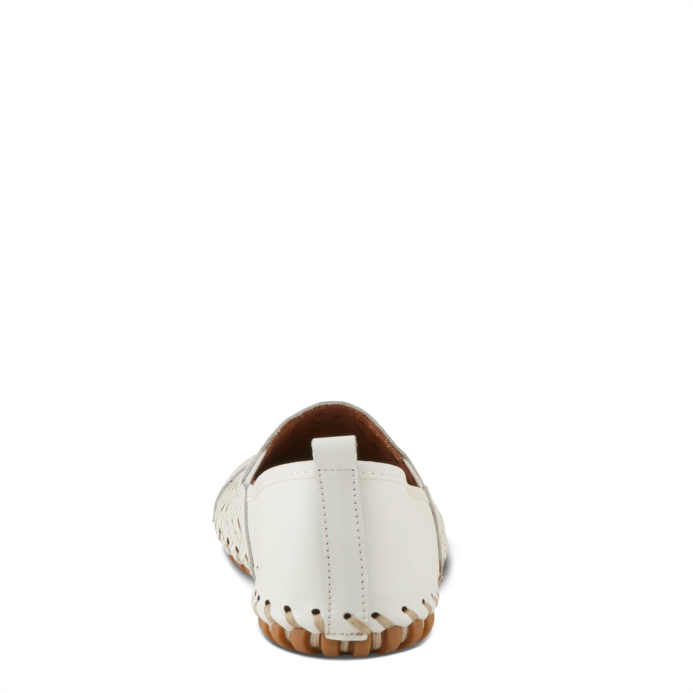 SPRING STEP KAPRI SHOES
