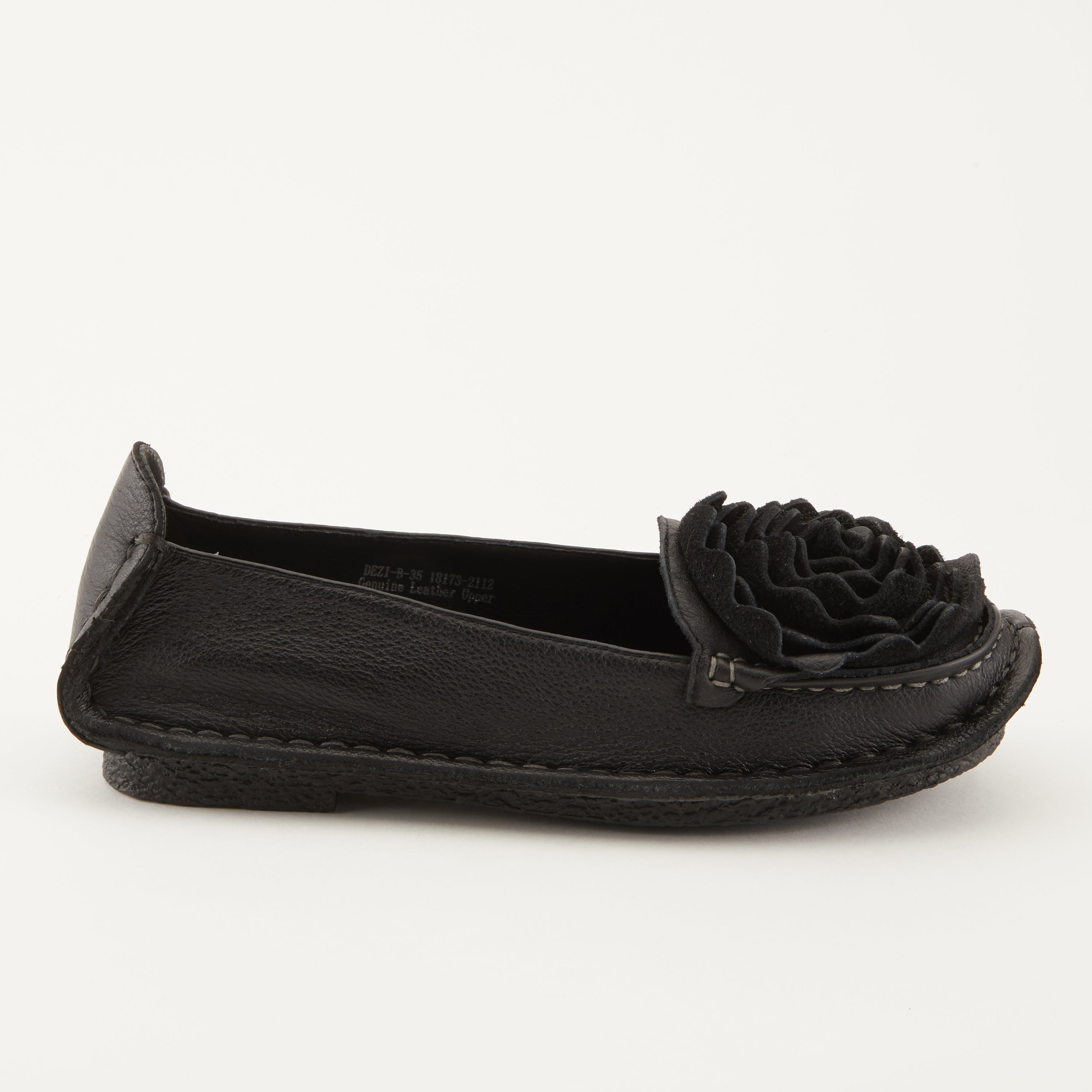 L'Artiste DEZI Shoes