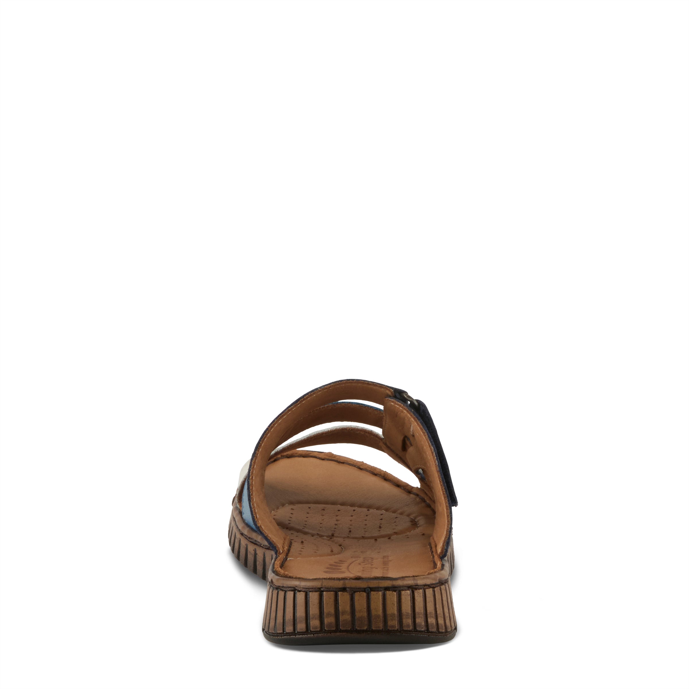 SPRING STEP OLLY SANDALS