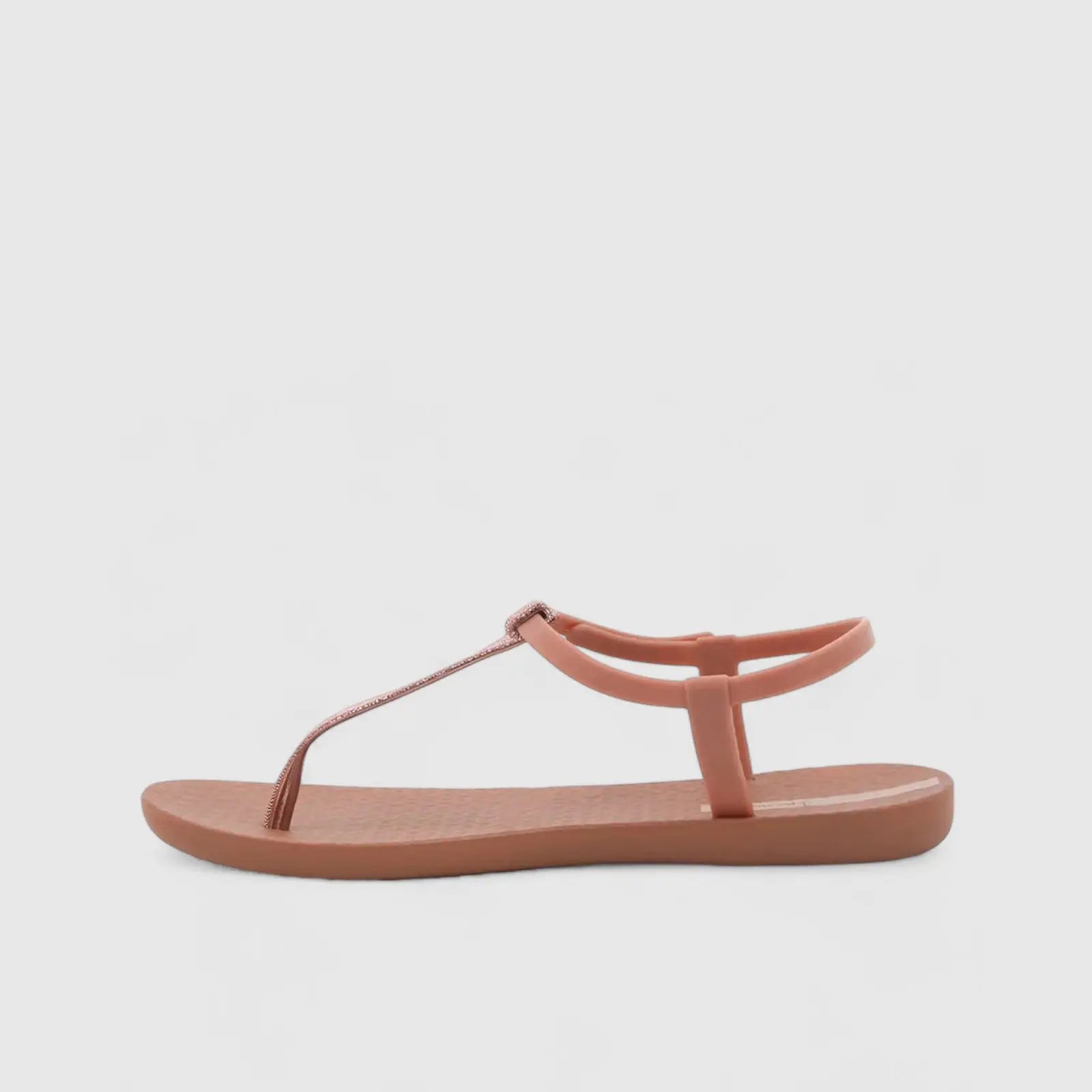 Ipanema Class Classy Pink Rose 83666