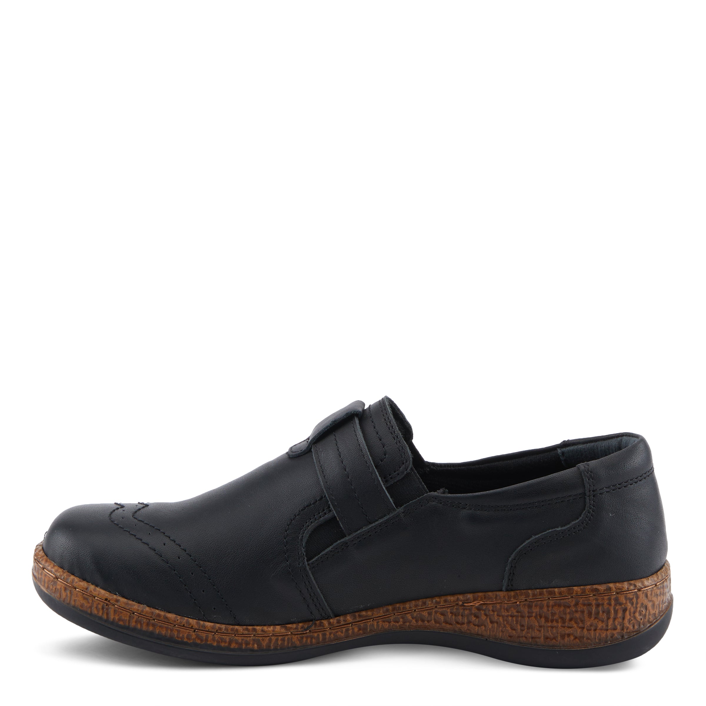 Spring Step SMOLQUA Shoes