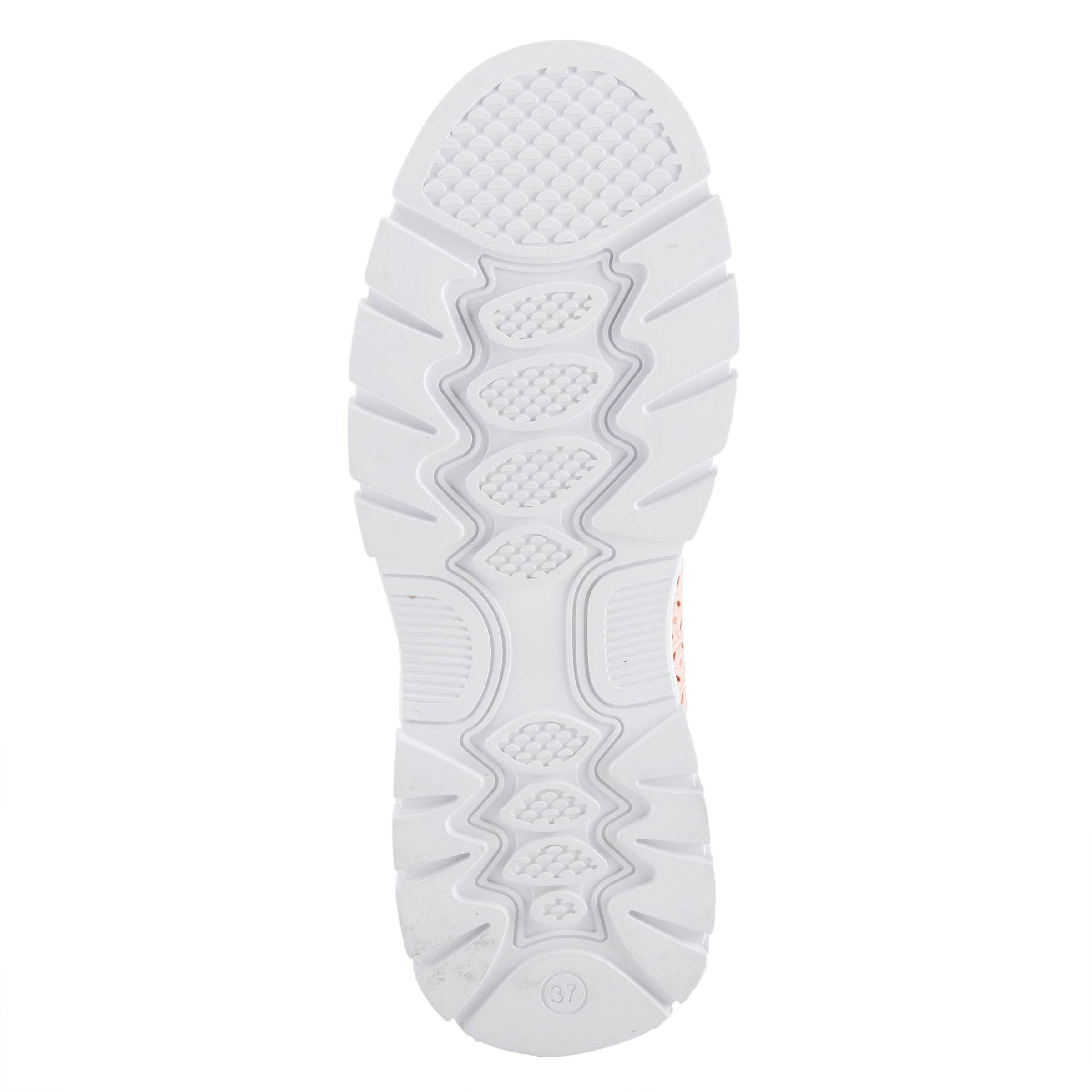 PATRIZIA ELODI SNEAKERS