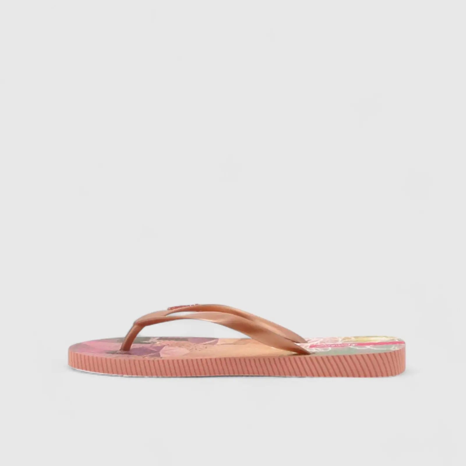 Ipanema Sem Igual Pink Metallic 25483