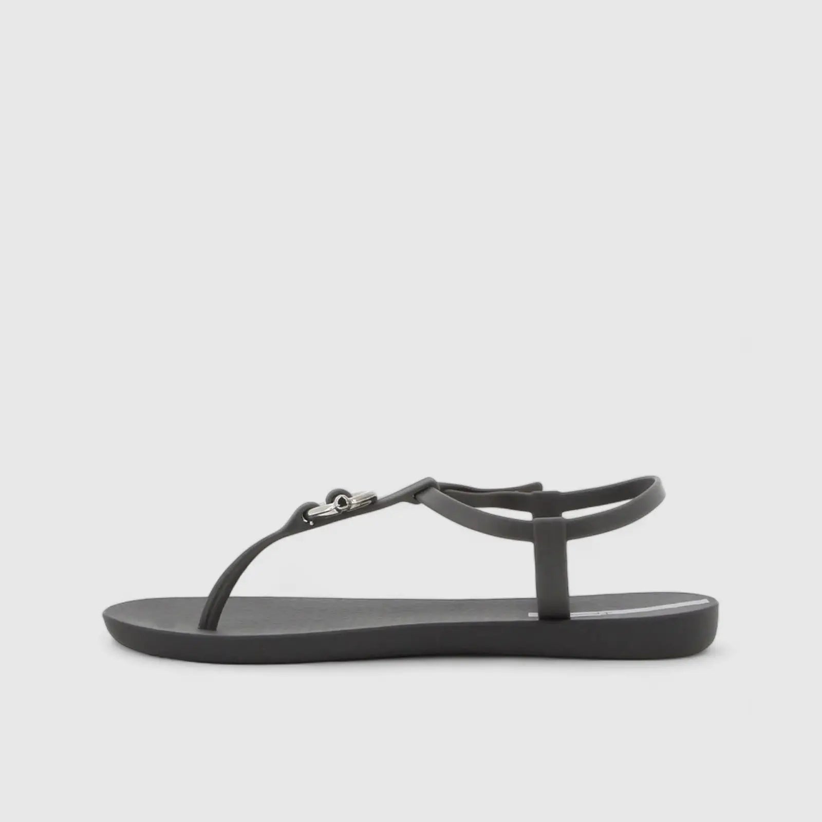 Ipanema Class Belt Black 83655