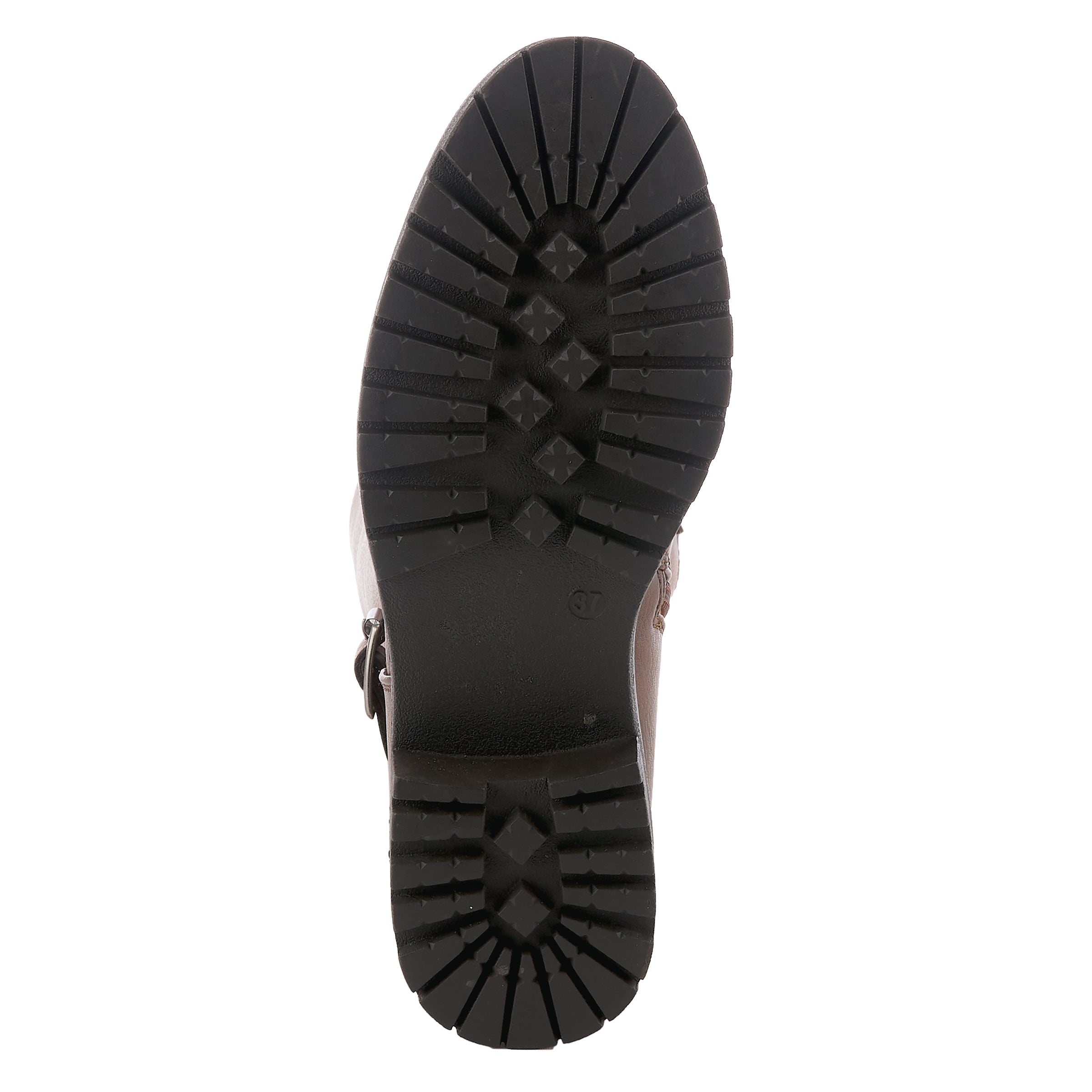 PATRIZIA OBELIA BOOTS