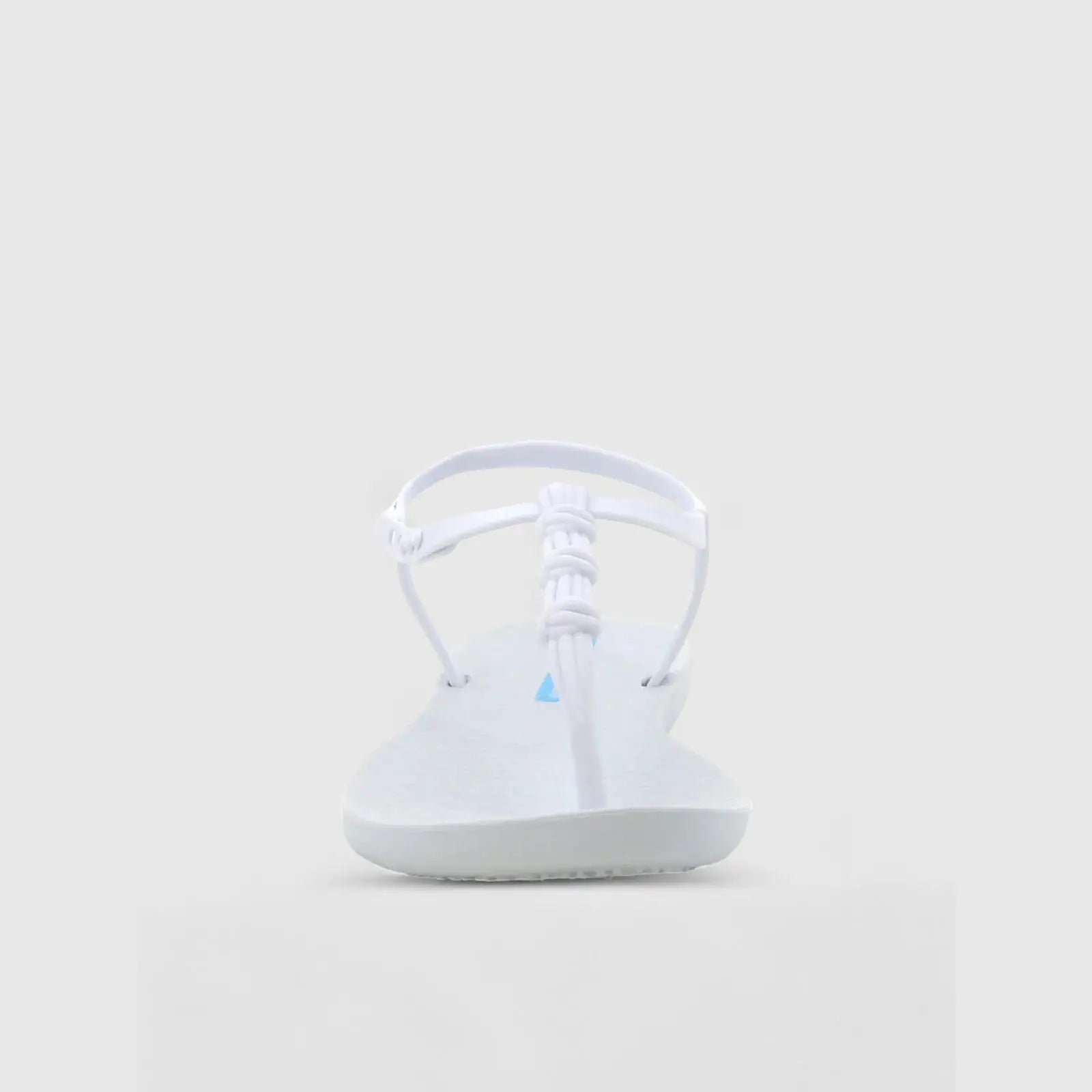 Ipanema Class Link Fem White 26842