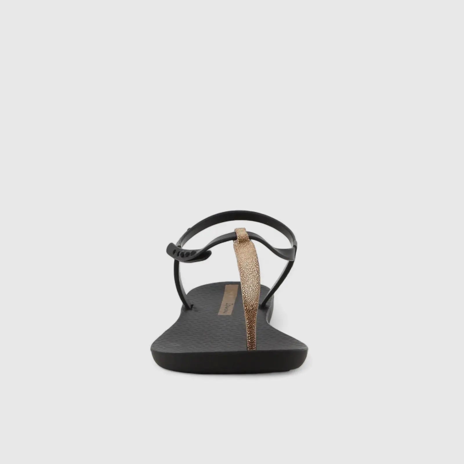 Ipanema Class Classy Black Bronze 83666