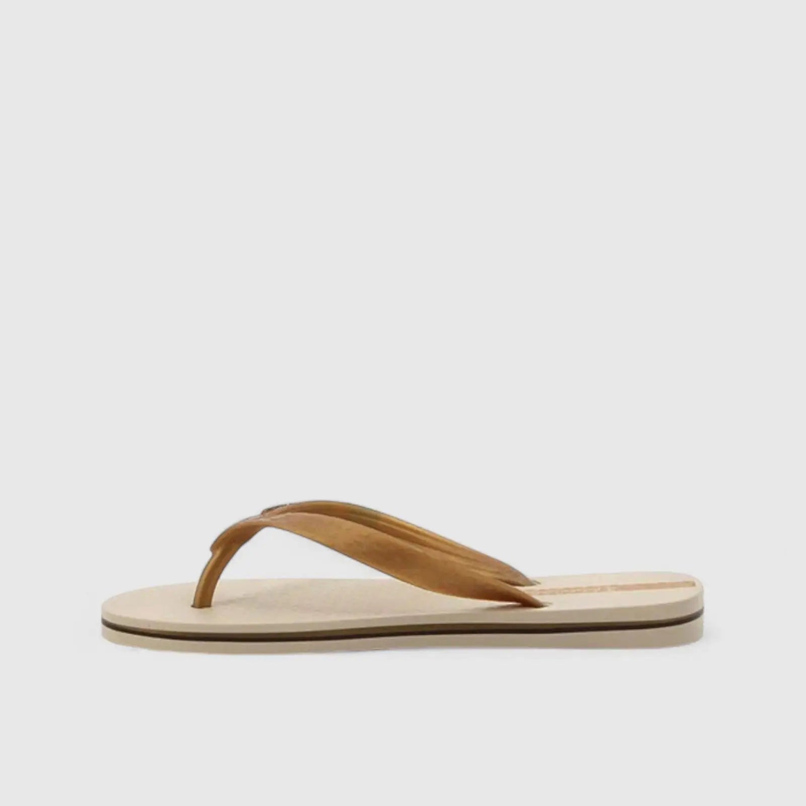 Ipanema Brasil Ad Gold 27040