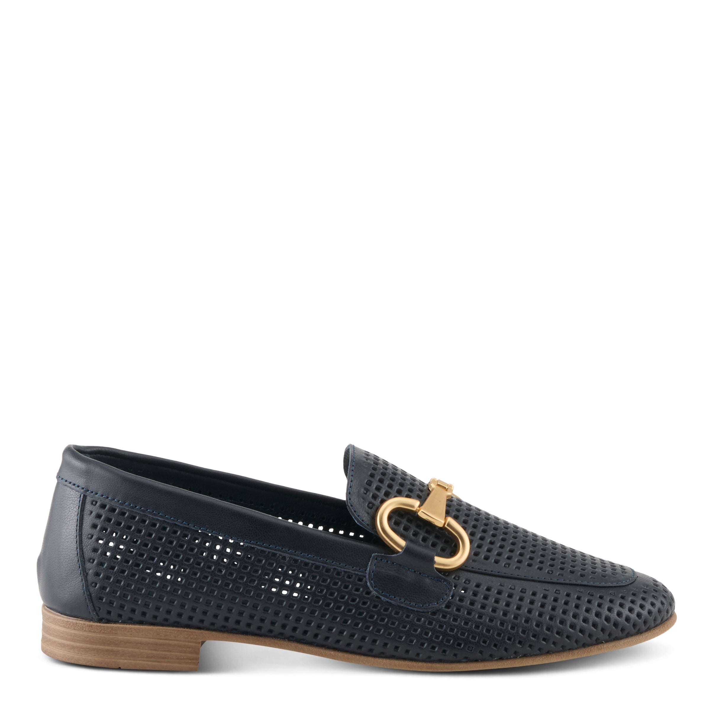 SPRING STEP KERR SHOES