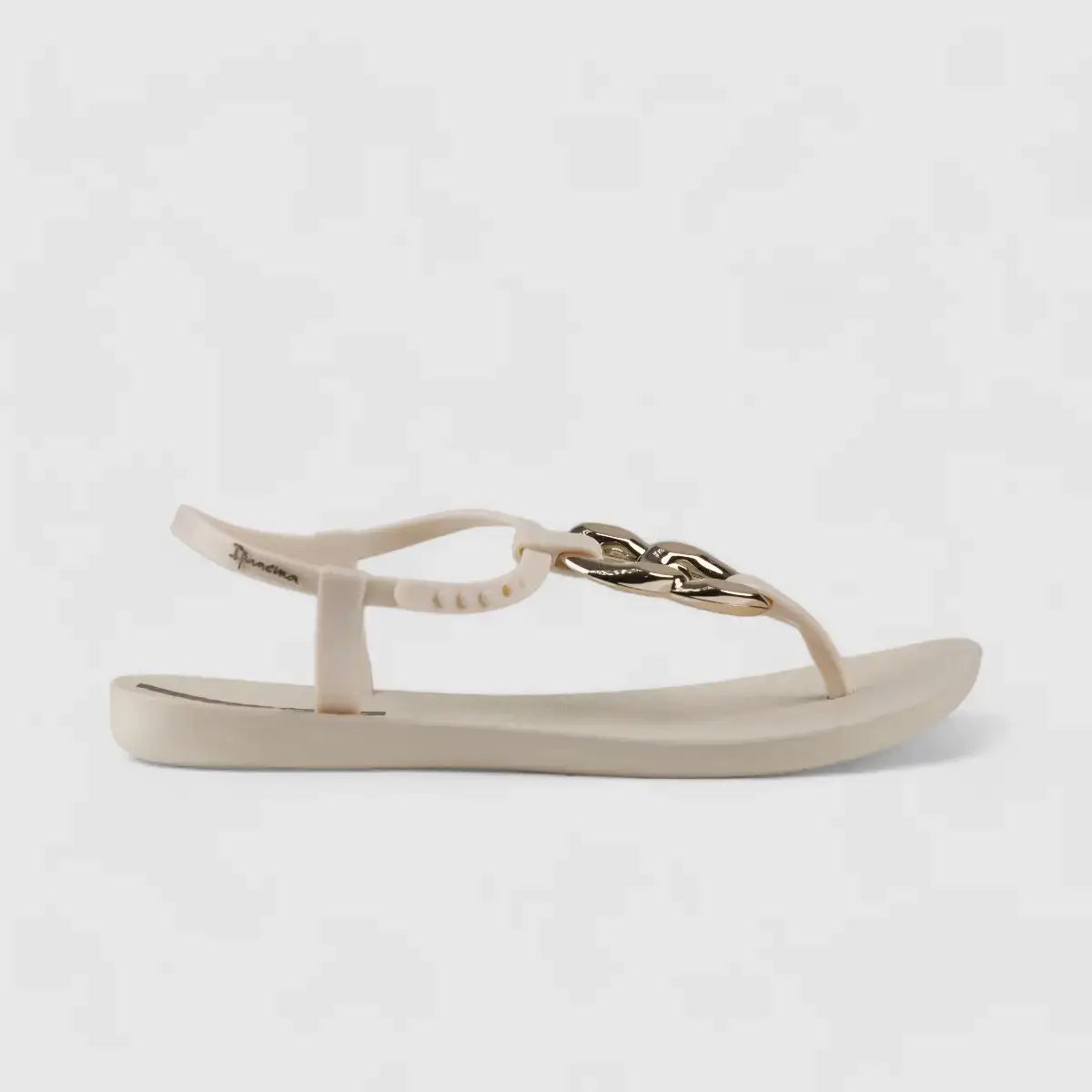 Ipanema Class Connect Beige White 83701