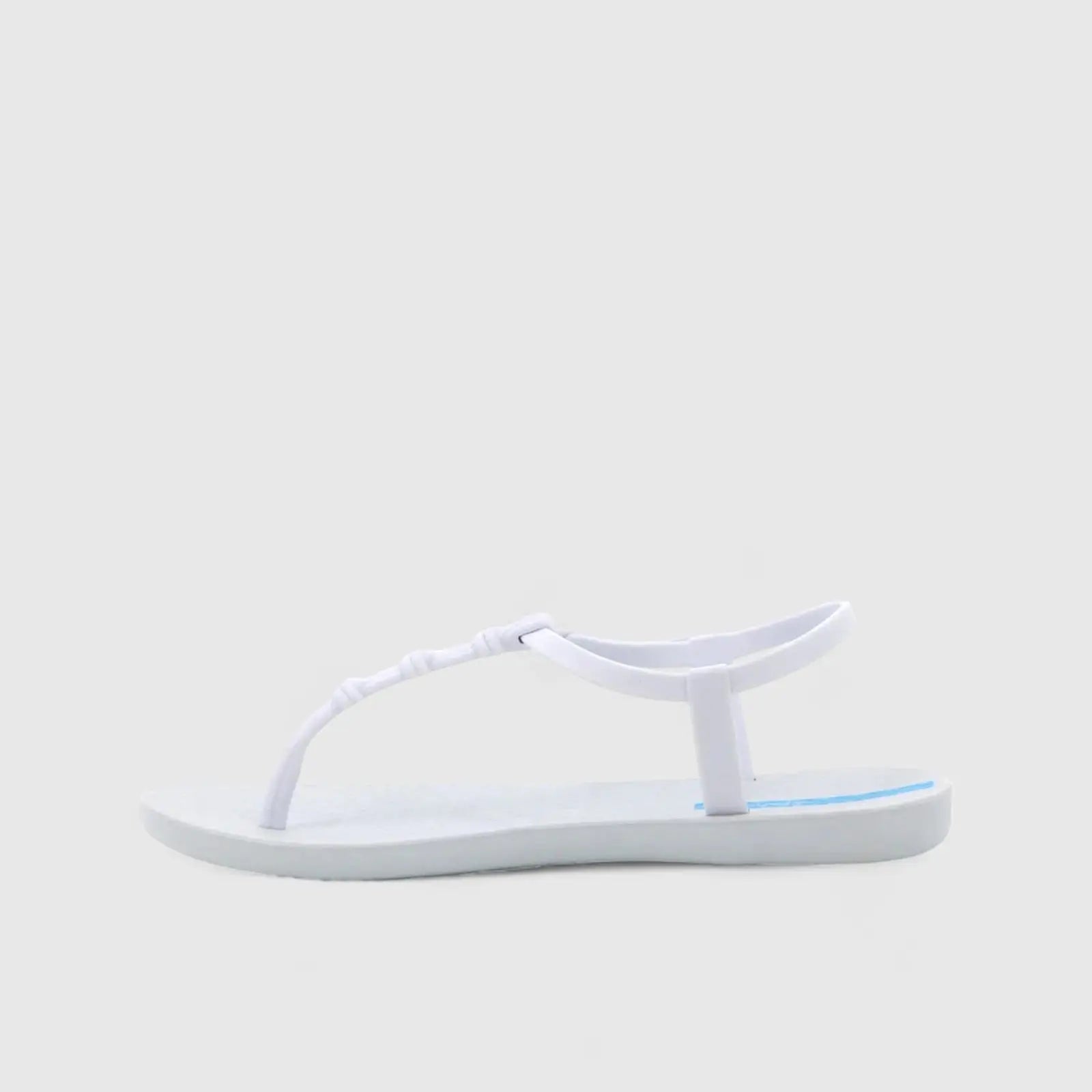 Ipanema Class Link Fem White 26842