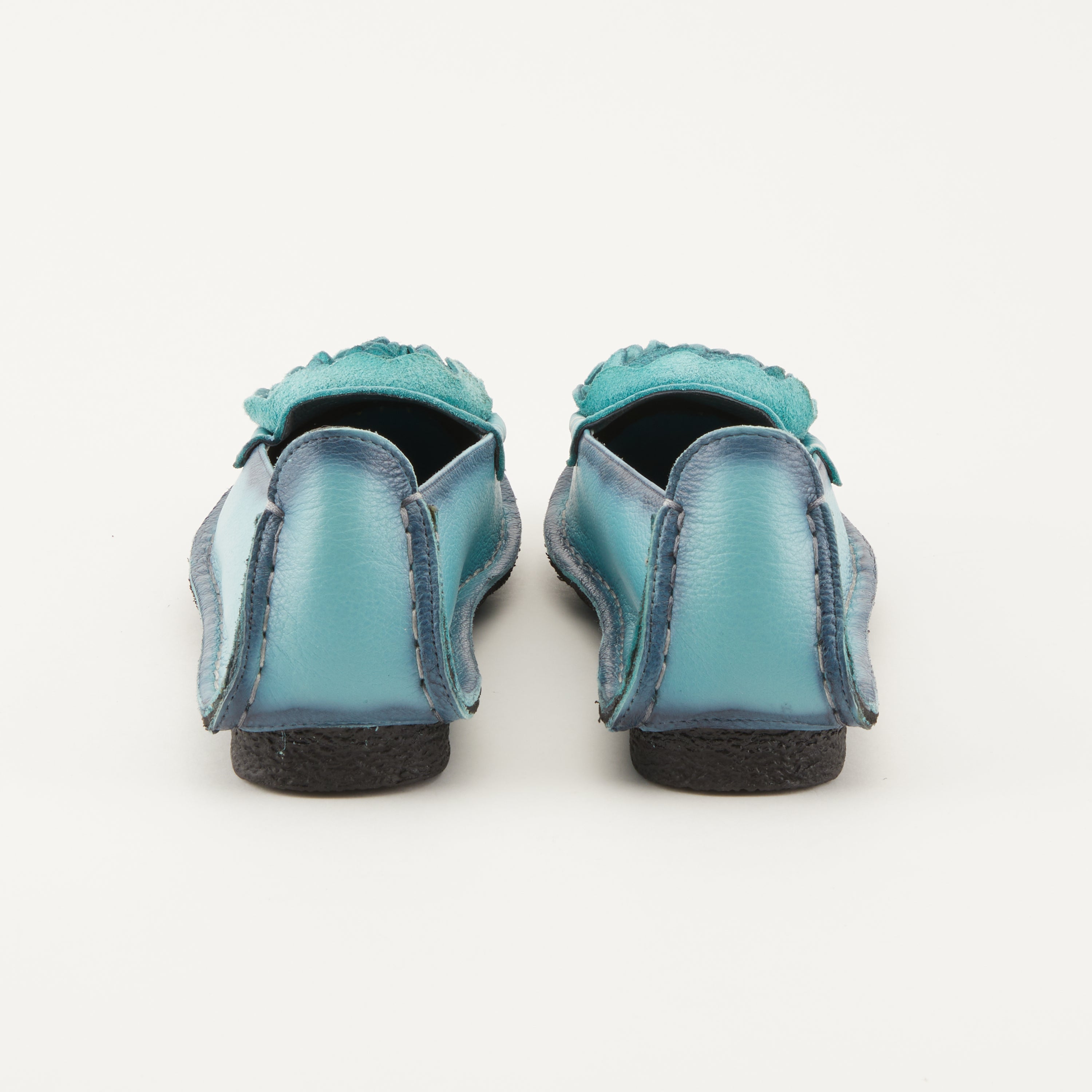 L'Artiste DEZI Shoes