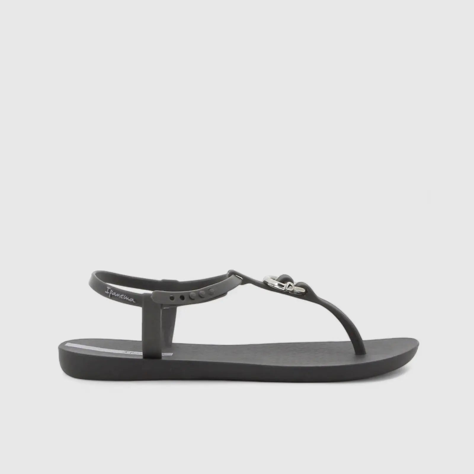 Ipanema Class Belt Black 83655