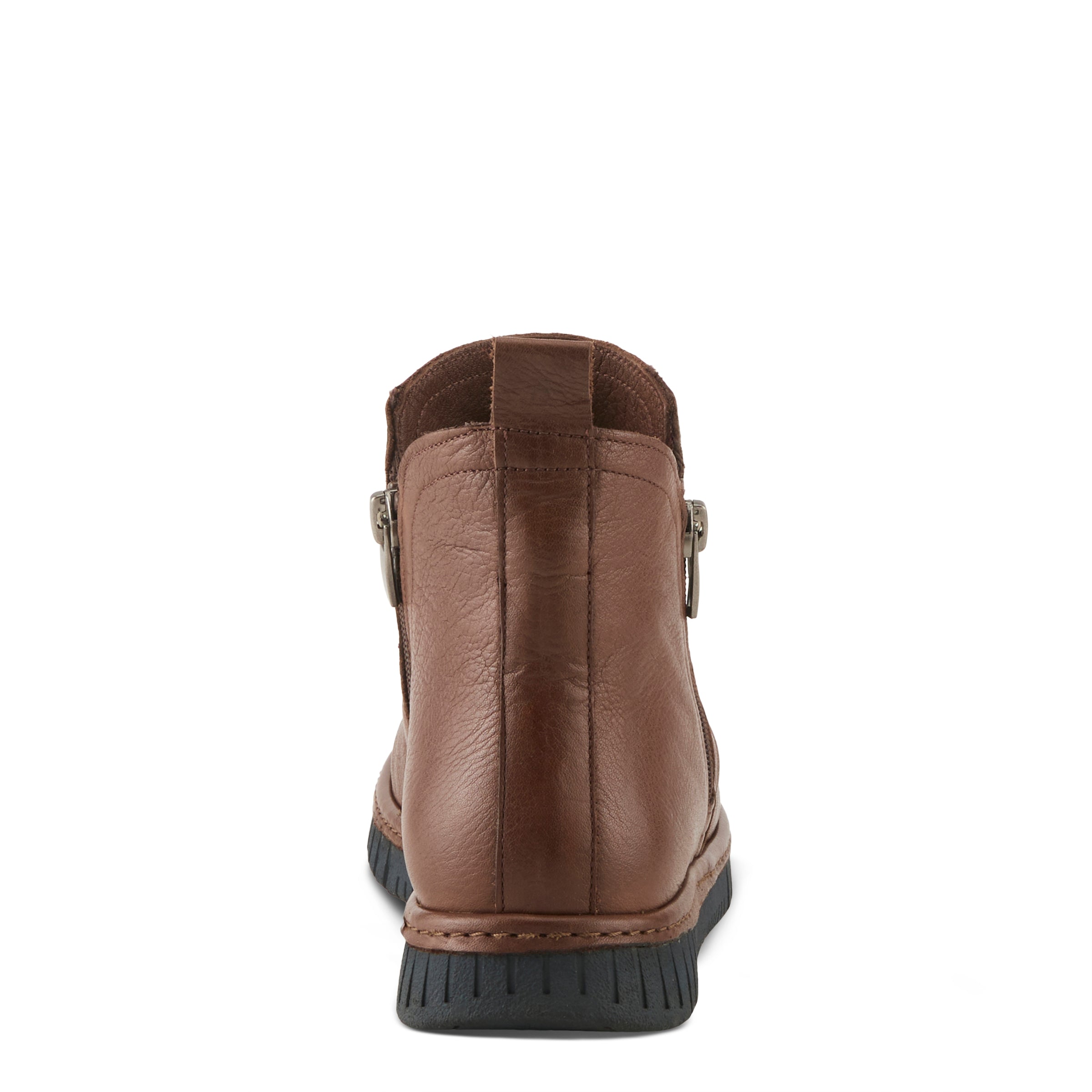 SPRING STEP ROSADO BOOTS