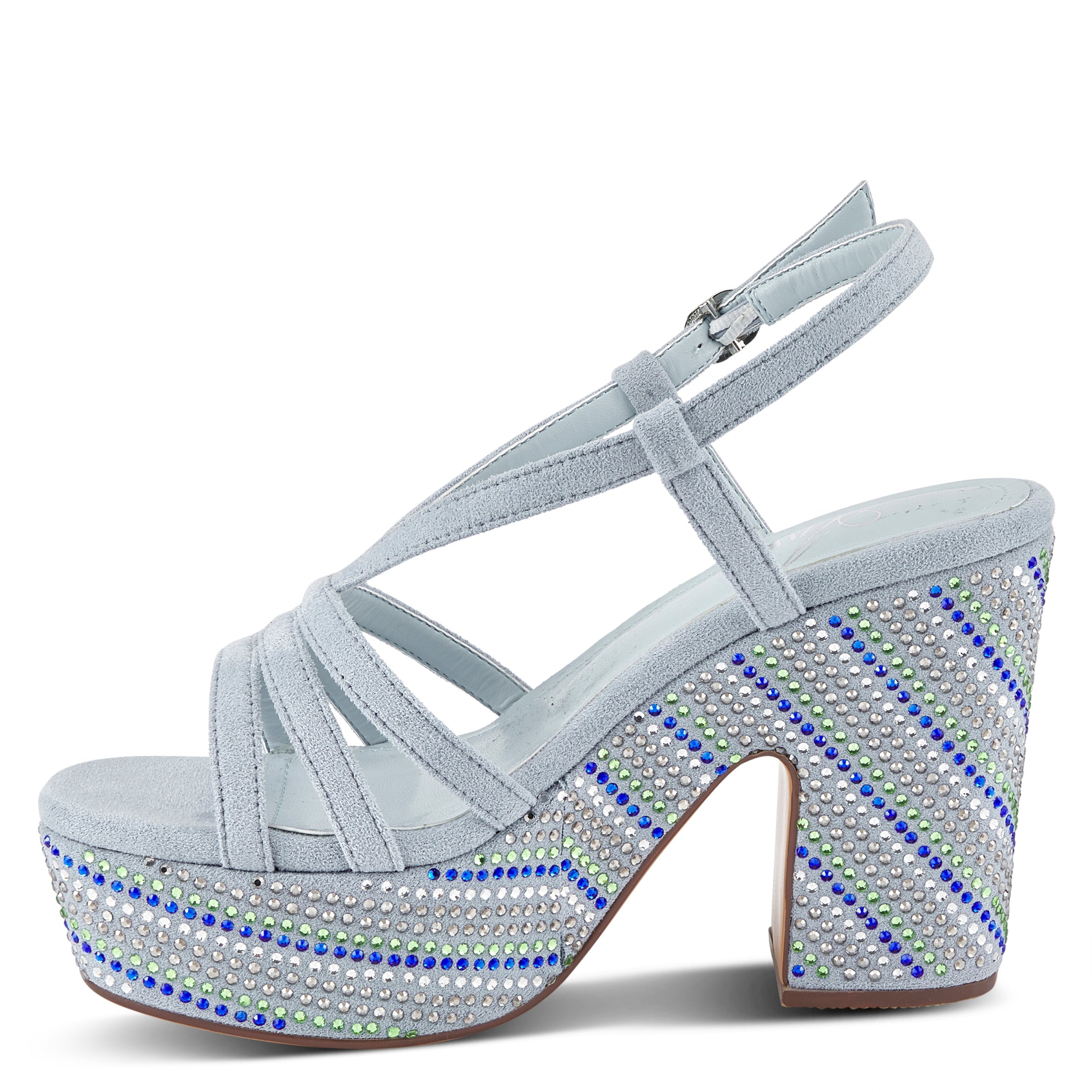 AZURA TAMAR SANDAL