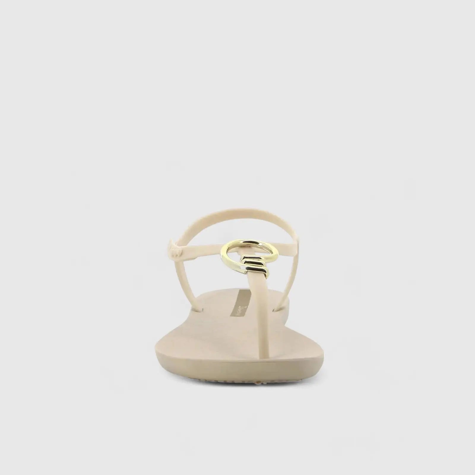 Ipanema Class Stylish 2 Beige 83656