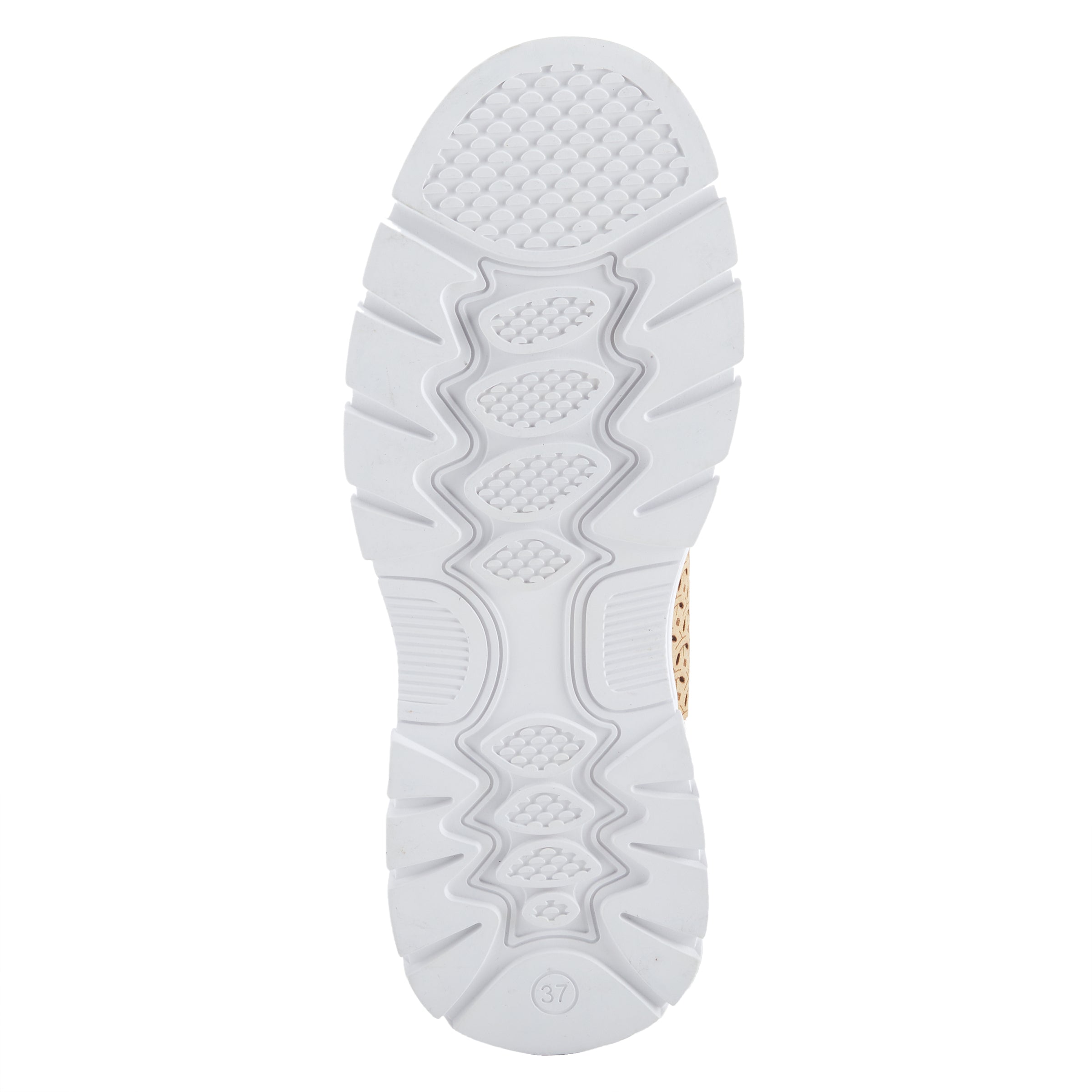 PATRIZIA ELODI SNEAKERS