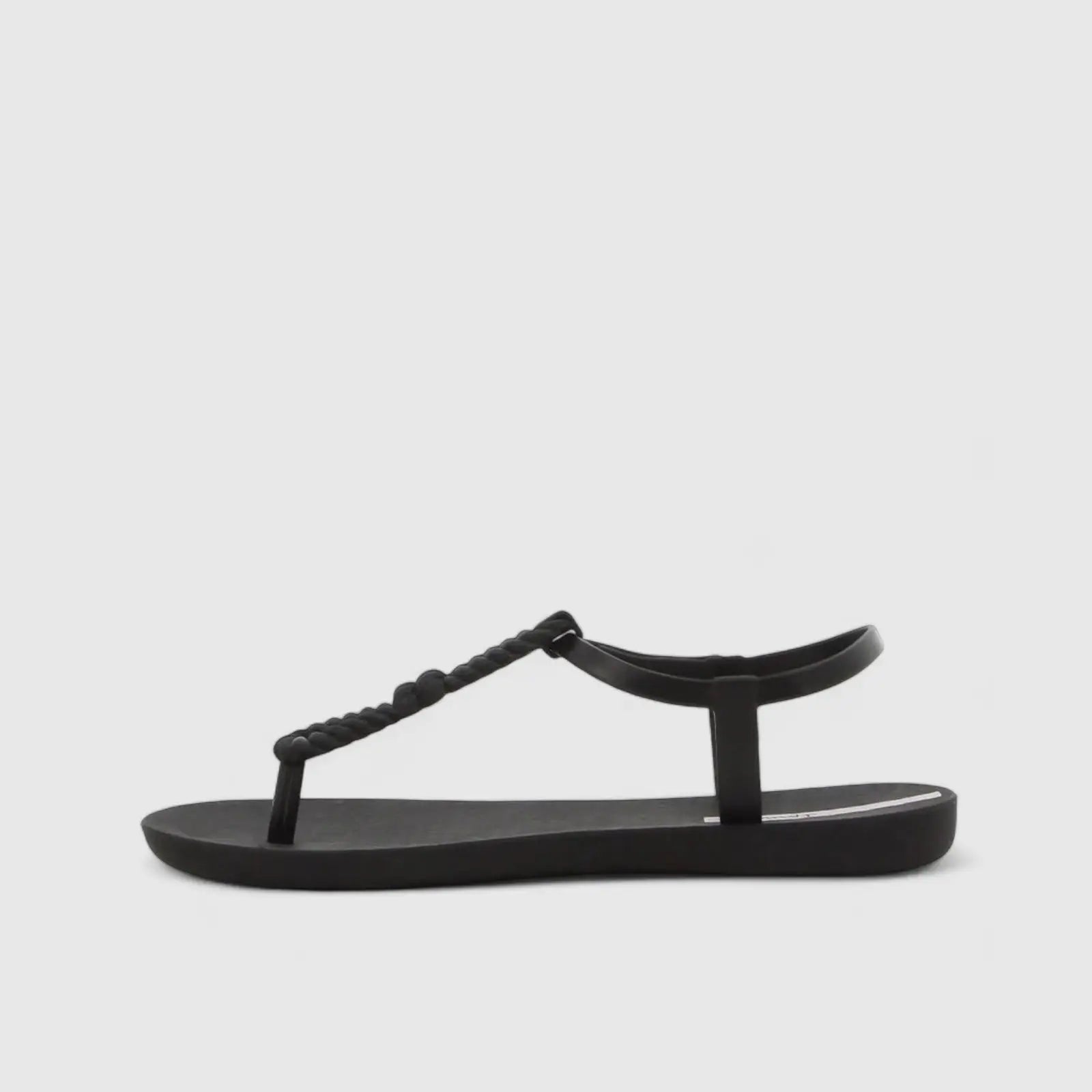 Ipanema Class Infinity Black 83660