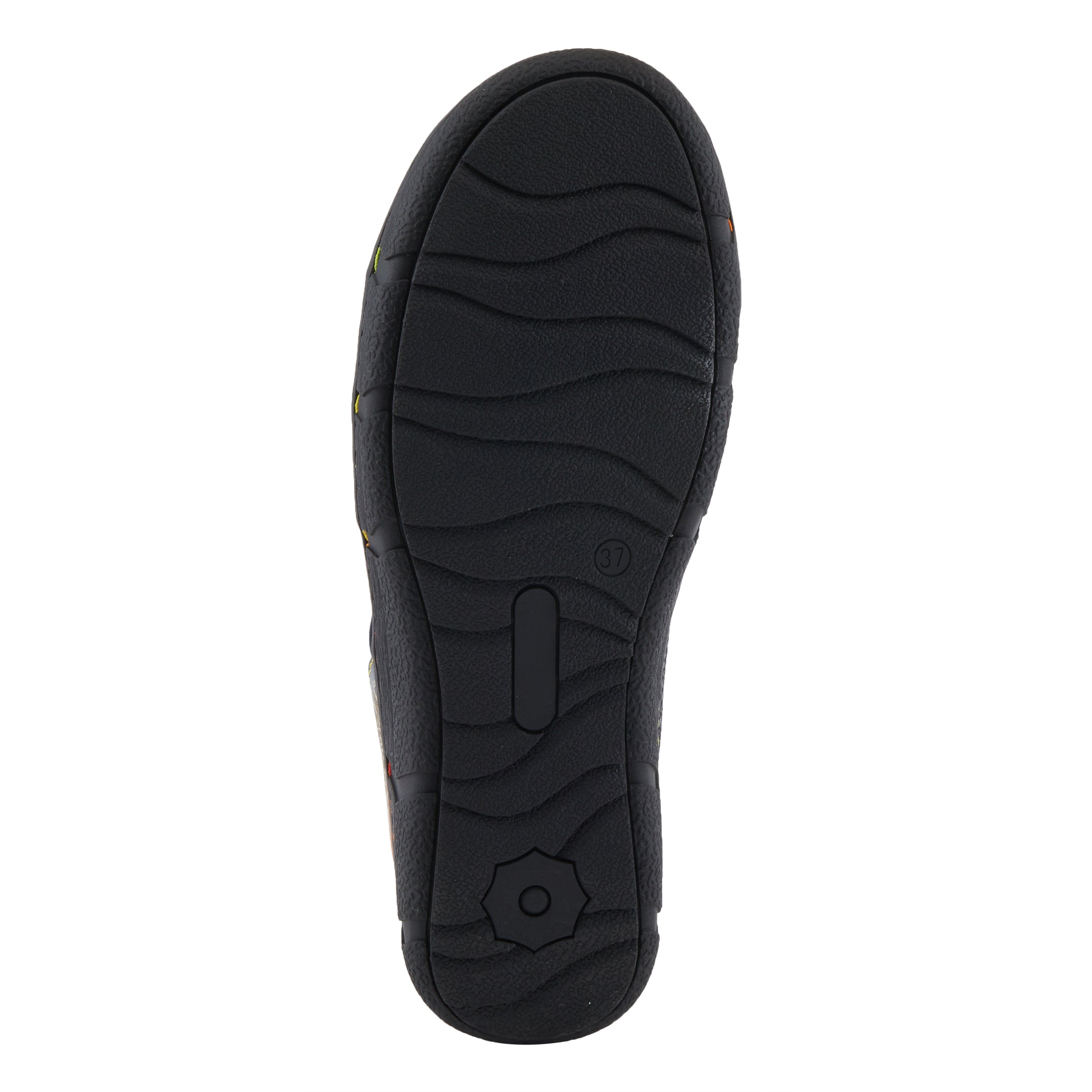 L'ARTISTE LATA SLIP-ON SHOE
