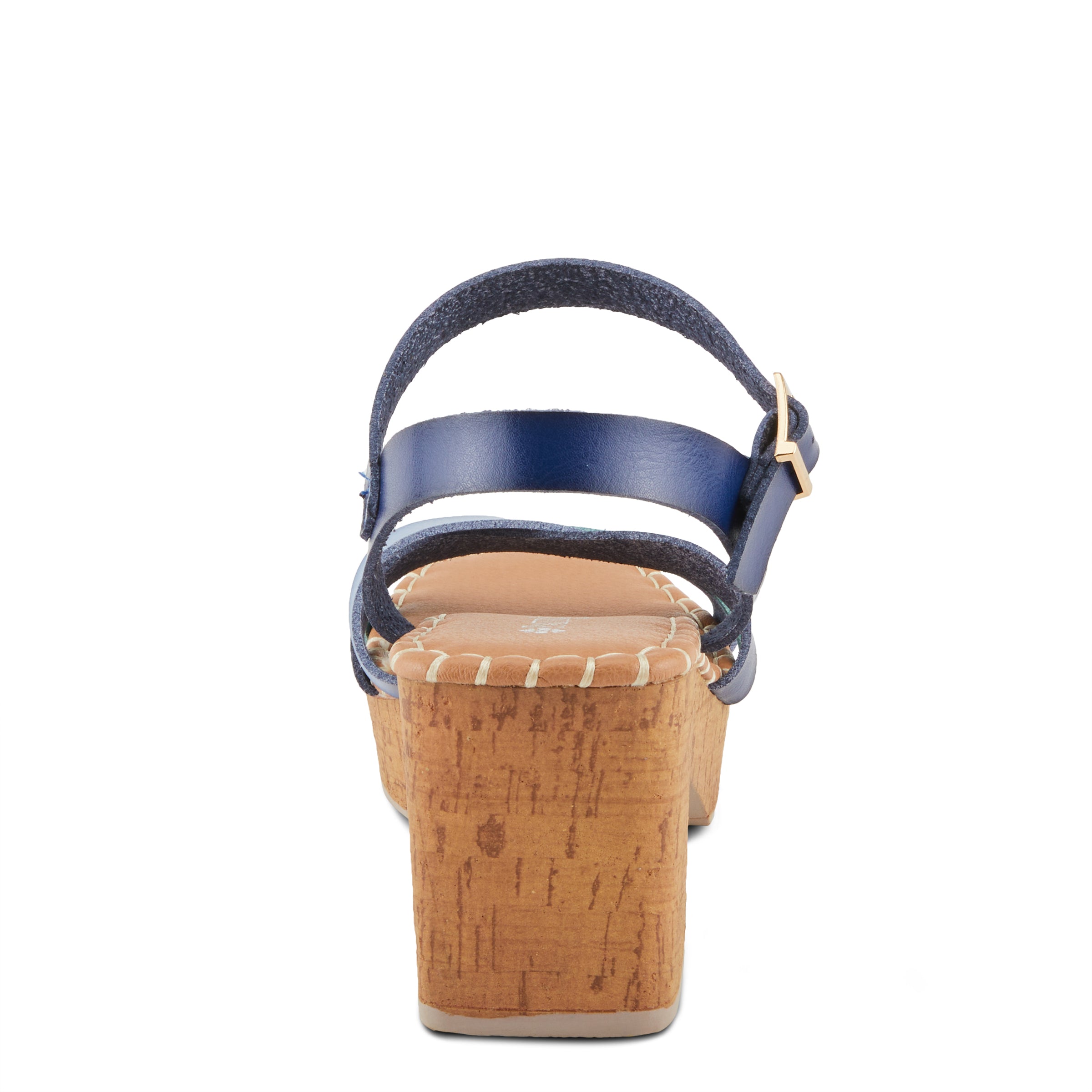 PATRIZIA SANDRINE SANDALS