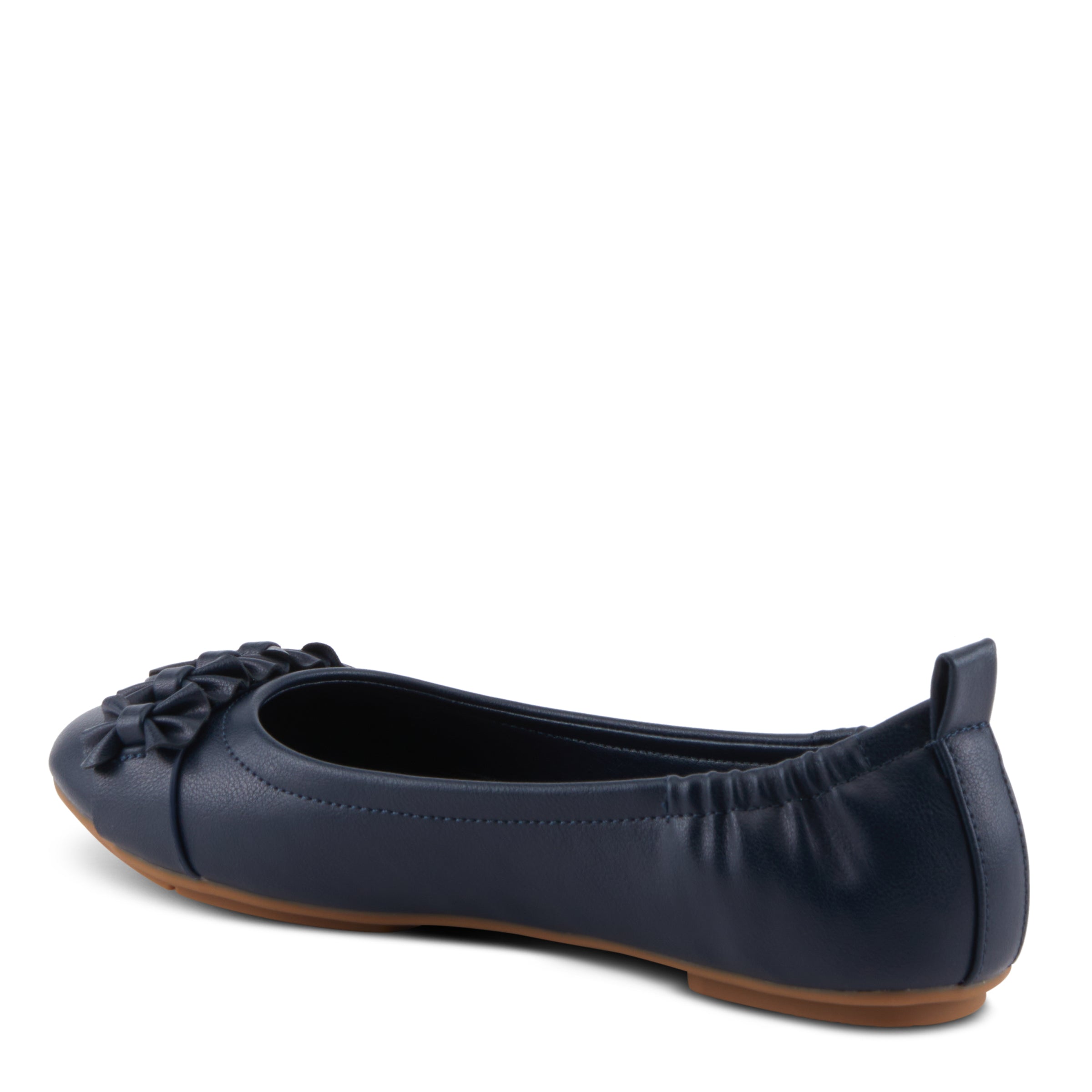 PATRIZIA BALLAY SHOES