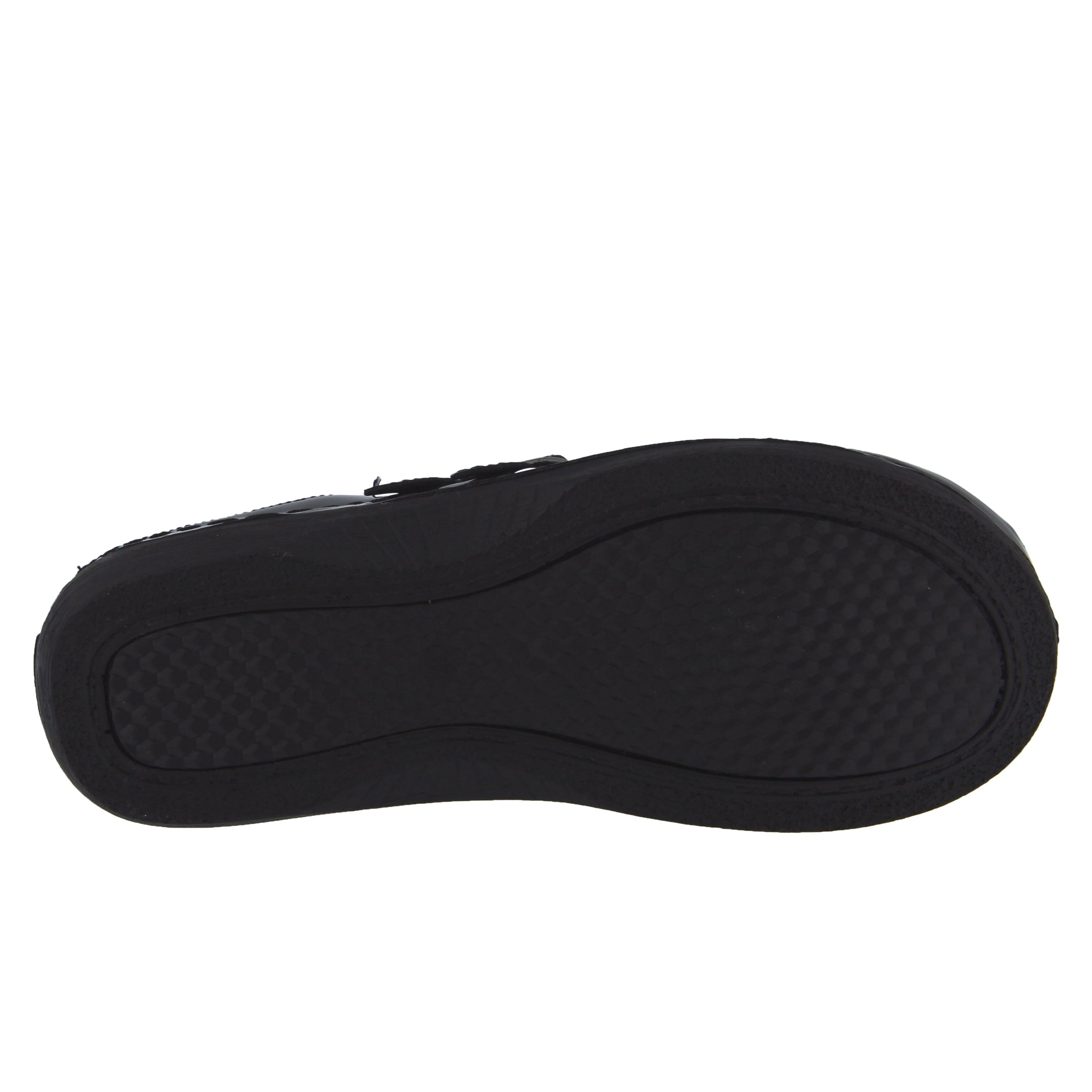SPRING STEP HAPPY CLOGS