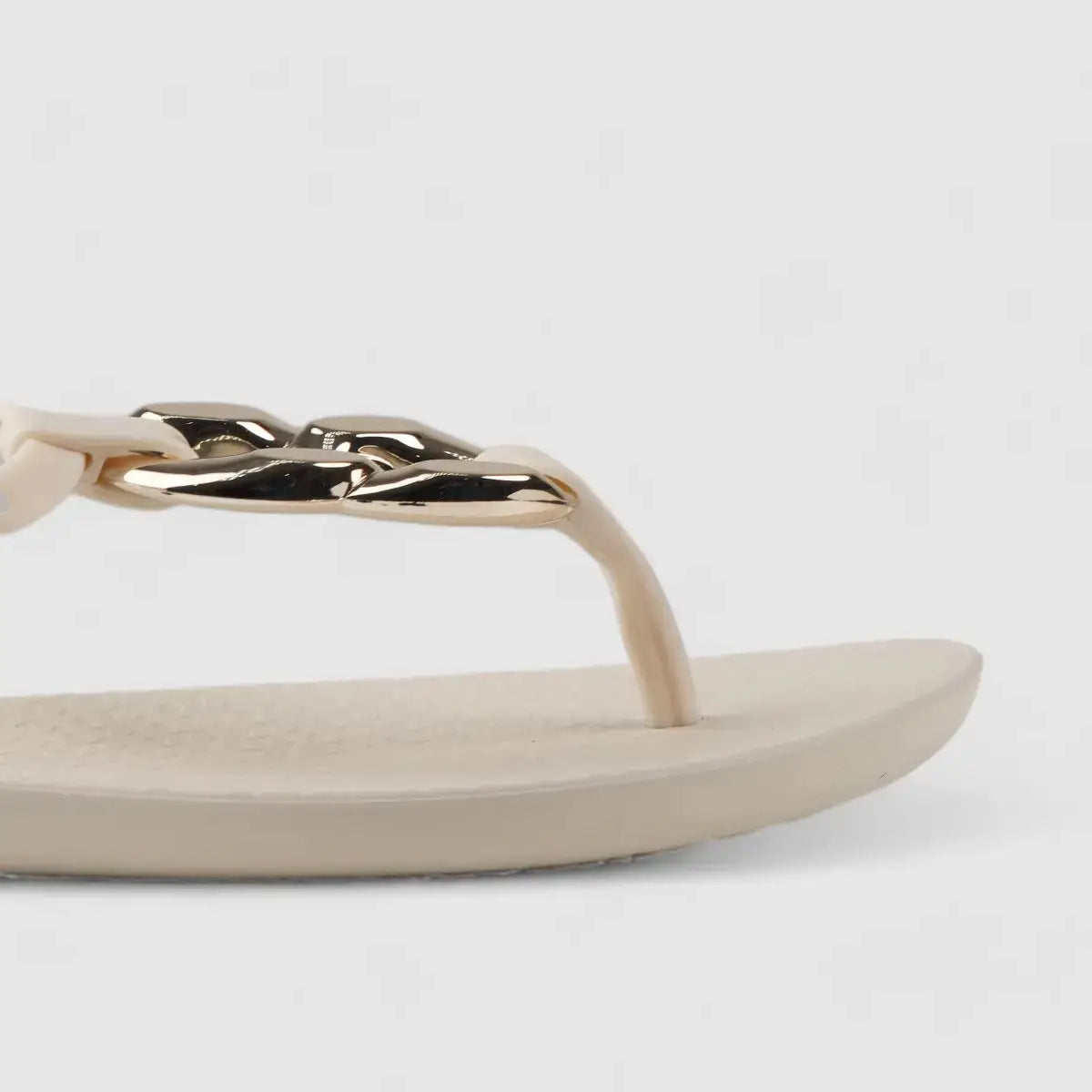 Ipanema Class Connect Beige White 83701