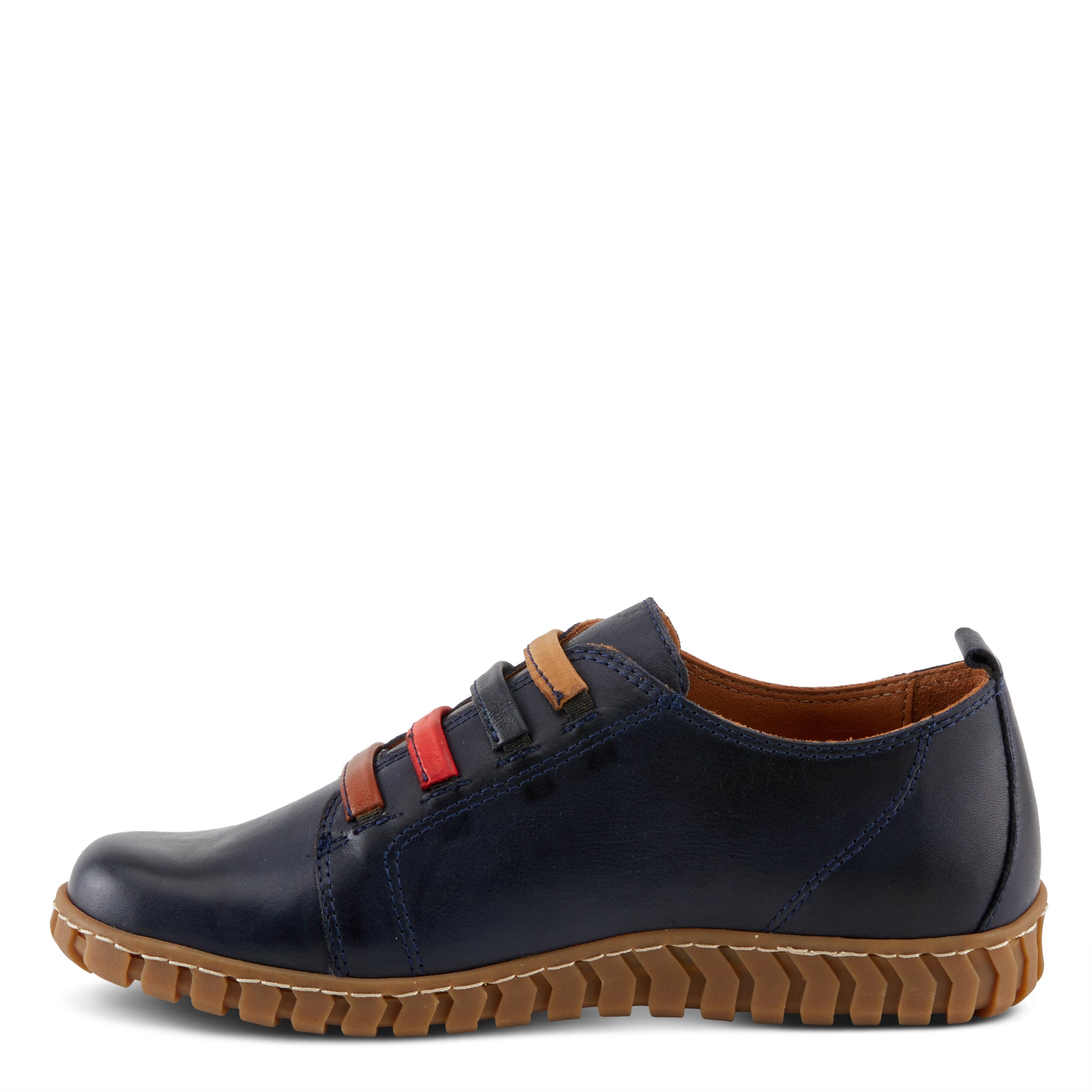 SPRING STEP EMMALINA SHOES