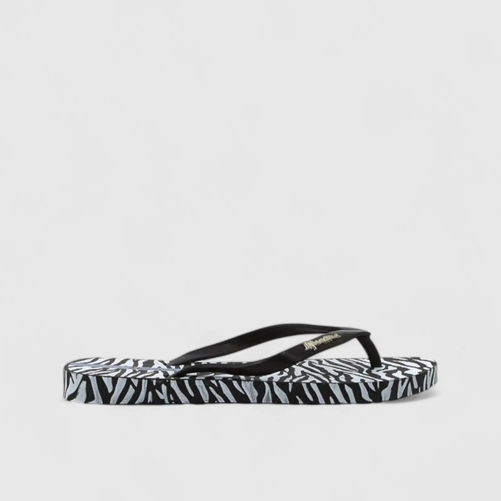 Ipanema Animal Chic Black White 27217