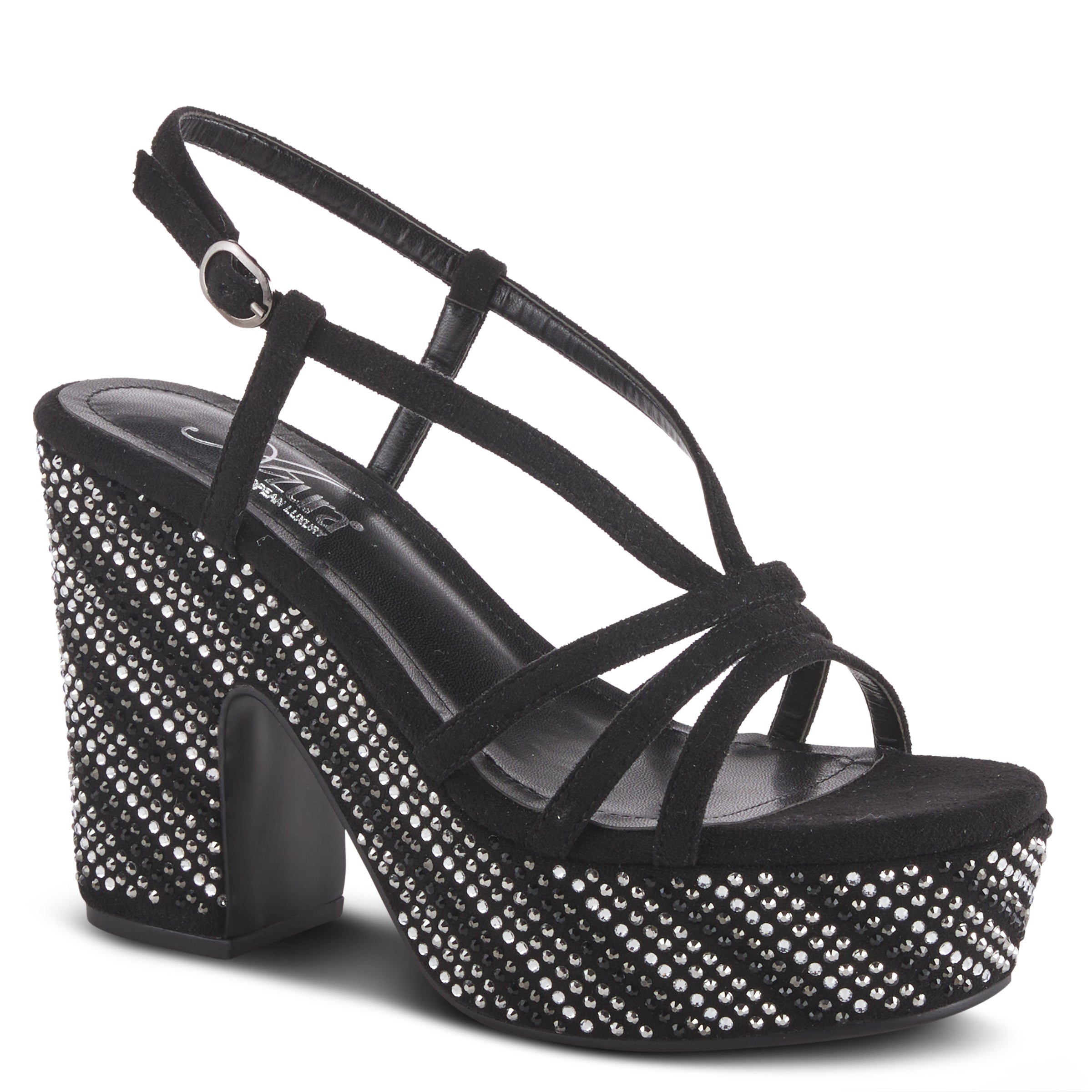AZURA TAMAR SANDAL