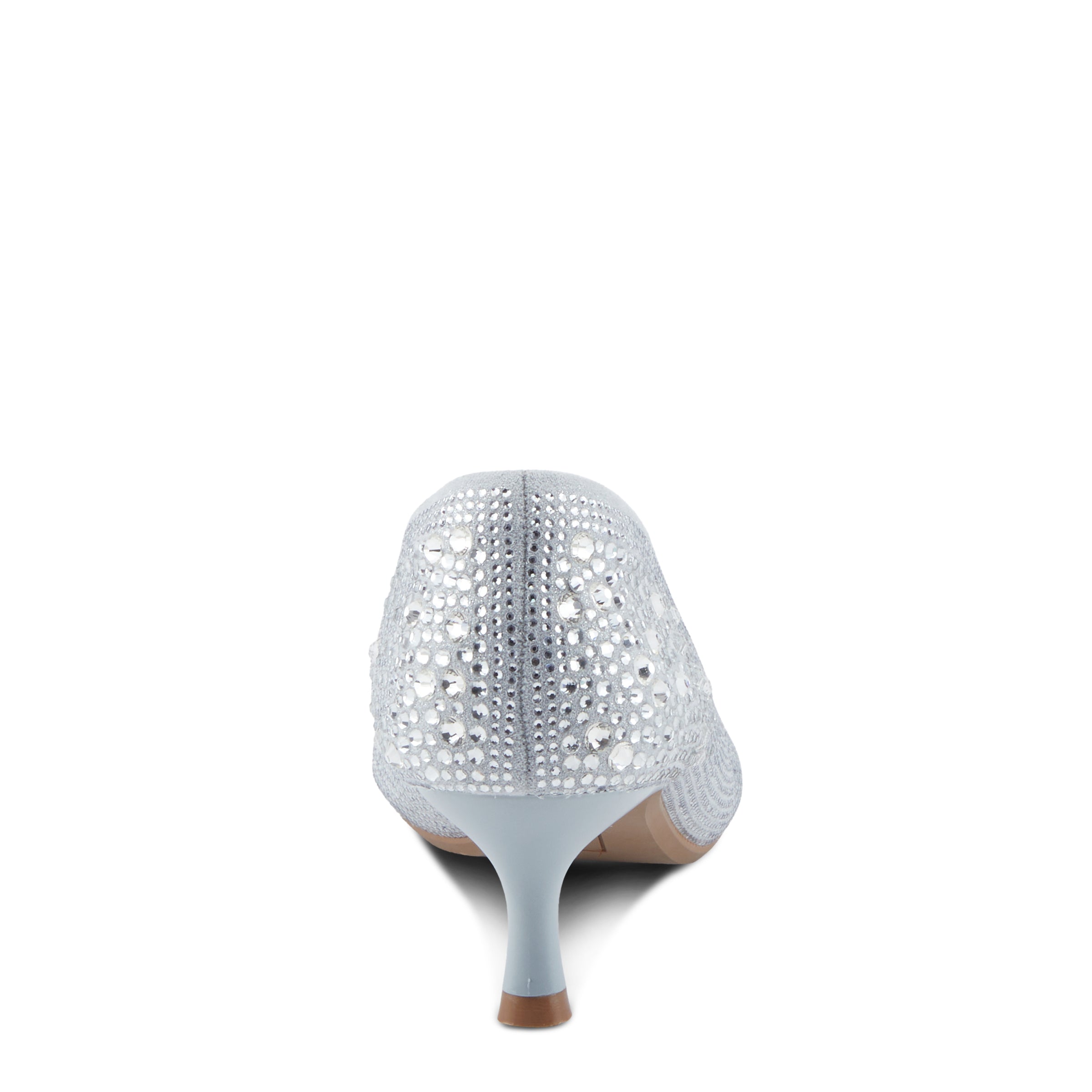 PATRIZIA TYANNA SHOES