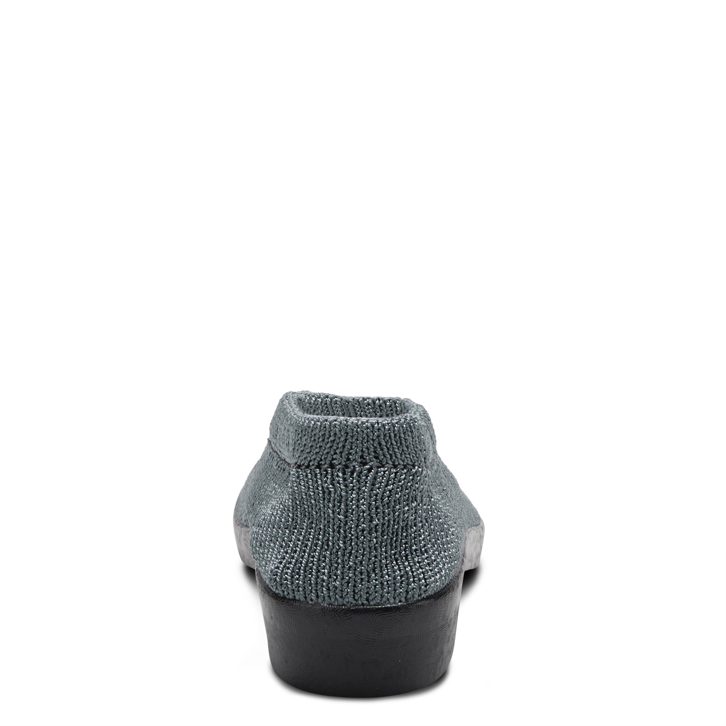 Spring Step TENDER Shoes