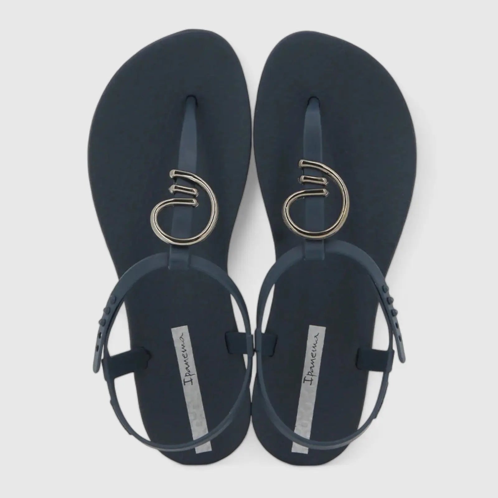 Ipanema Class Stylish 2 Blue 83656