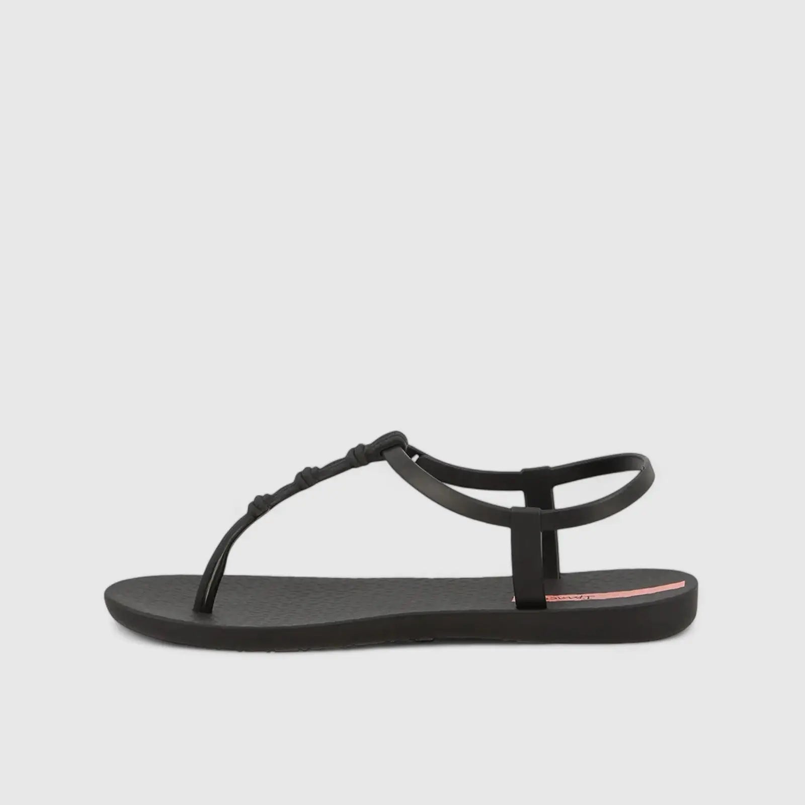 Ipanema Class Link Fem Black 26842