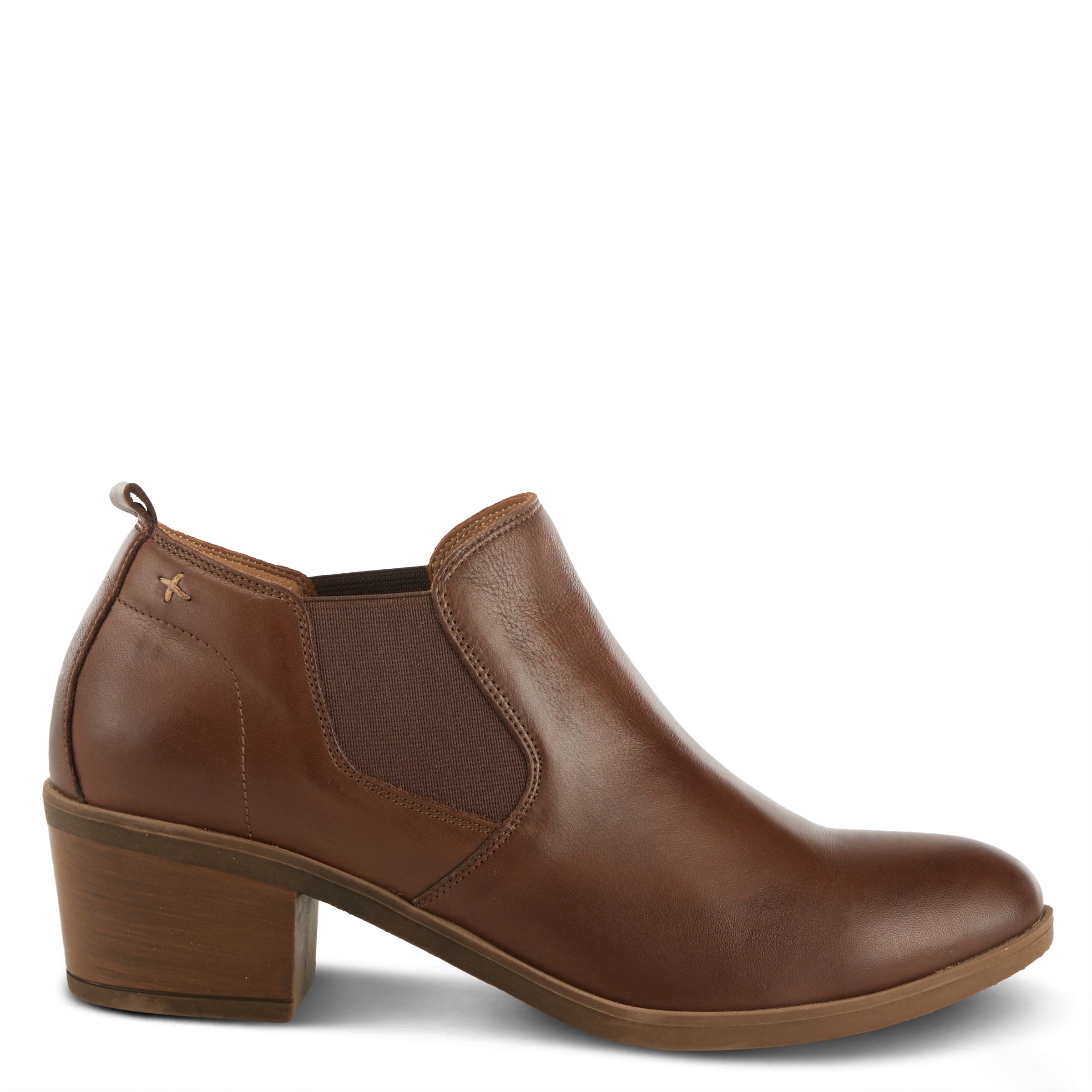 SPRING STEP PHAEDRA SHOOTIE