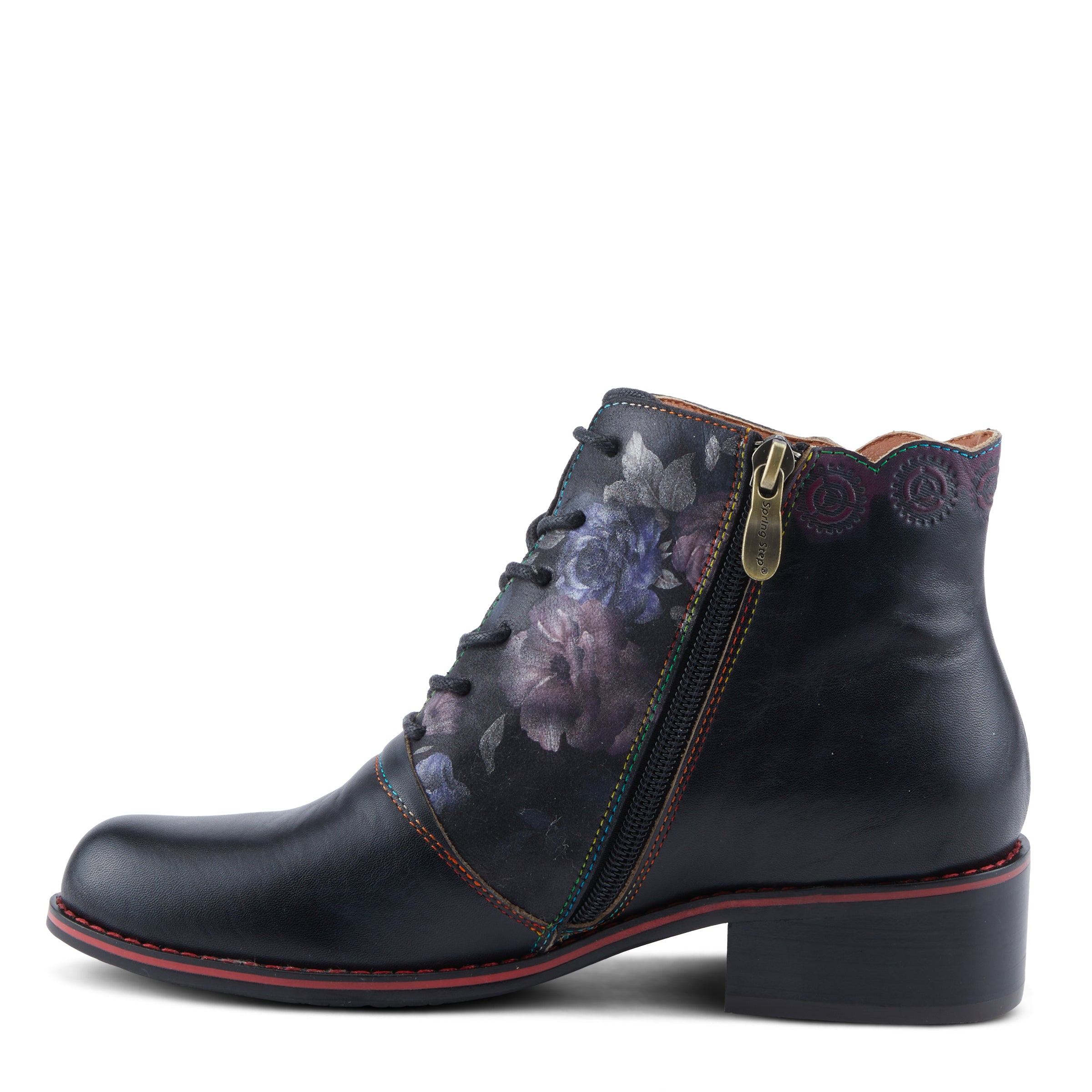 L'ARTISTE XENIA SHOES