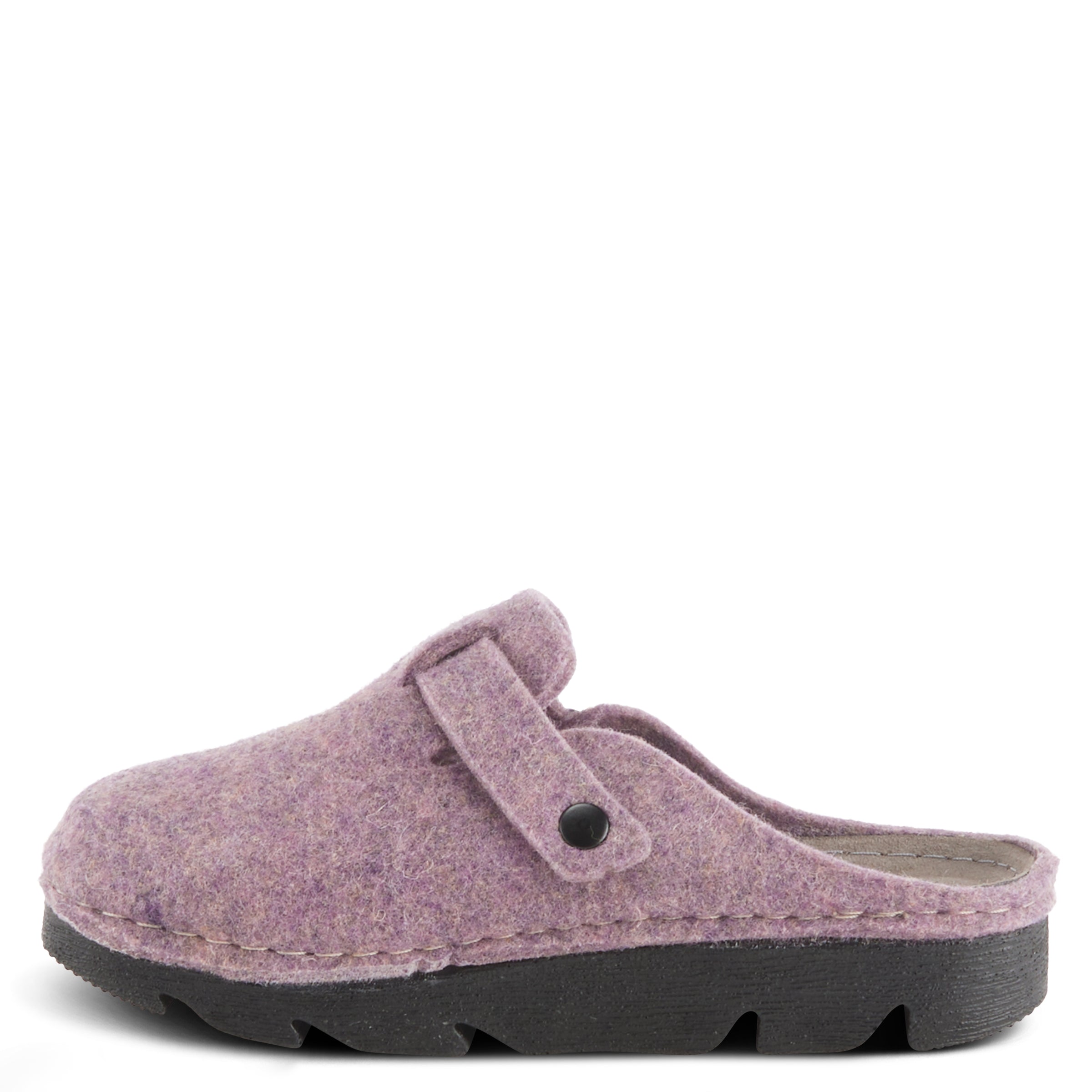 FLEXUS CLOGGER PLATFORM CLOG