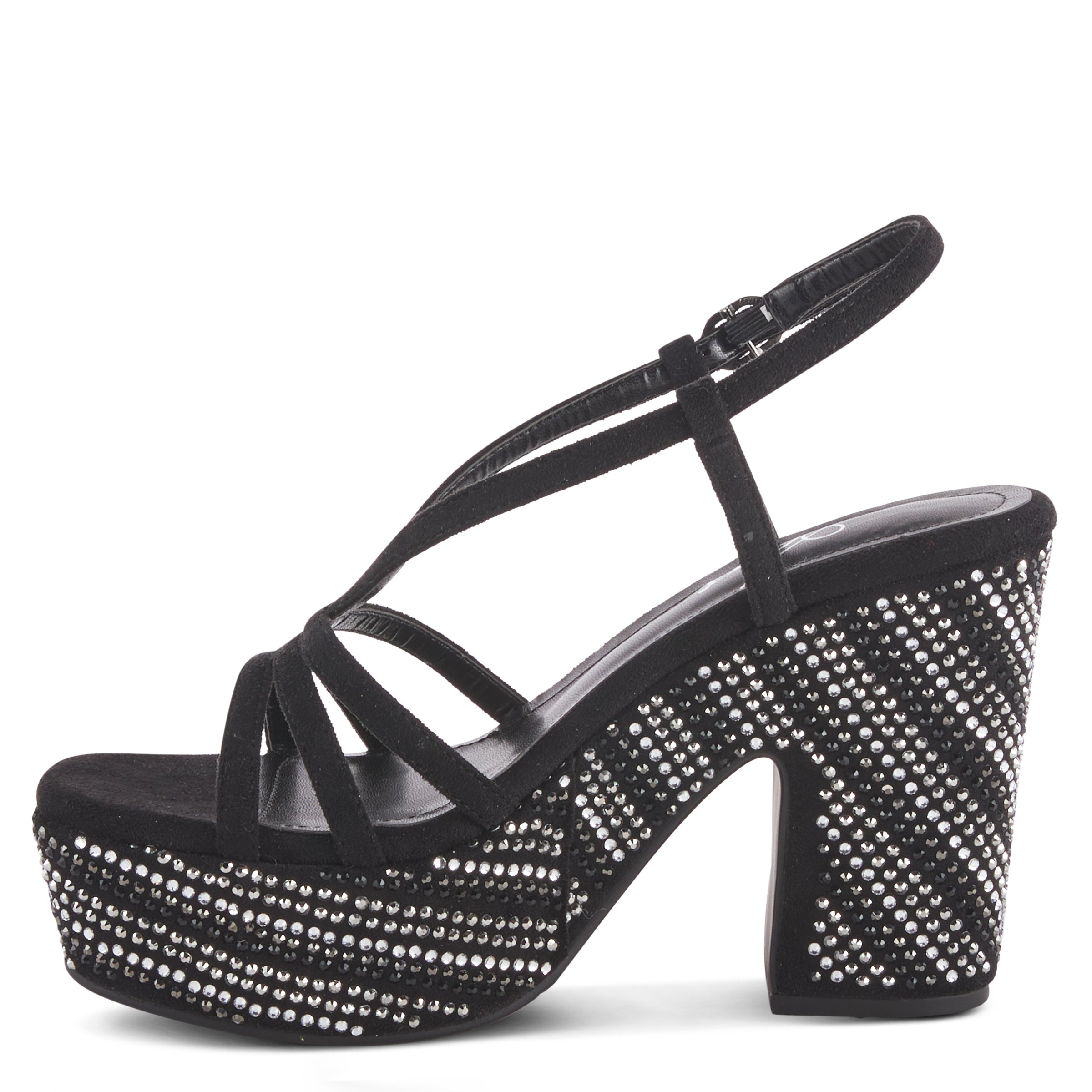 AZURA TAMAR SANDAL