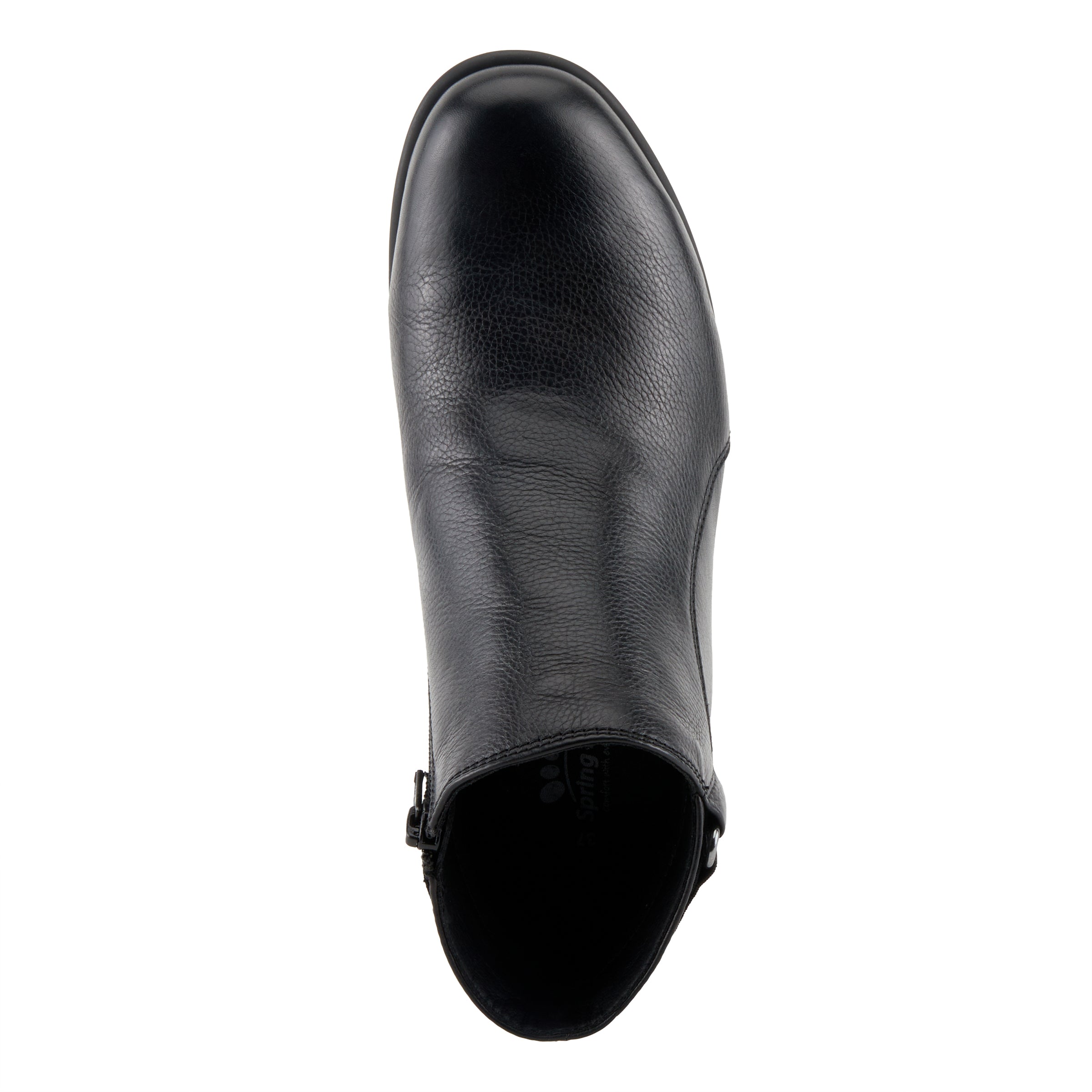 SPRING STEP ABRUZZO BOOTS