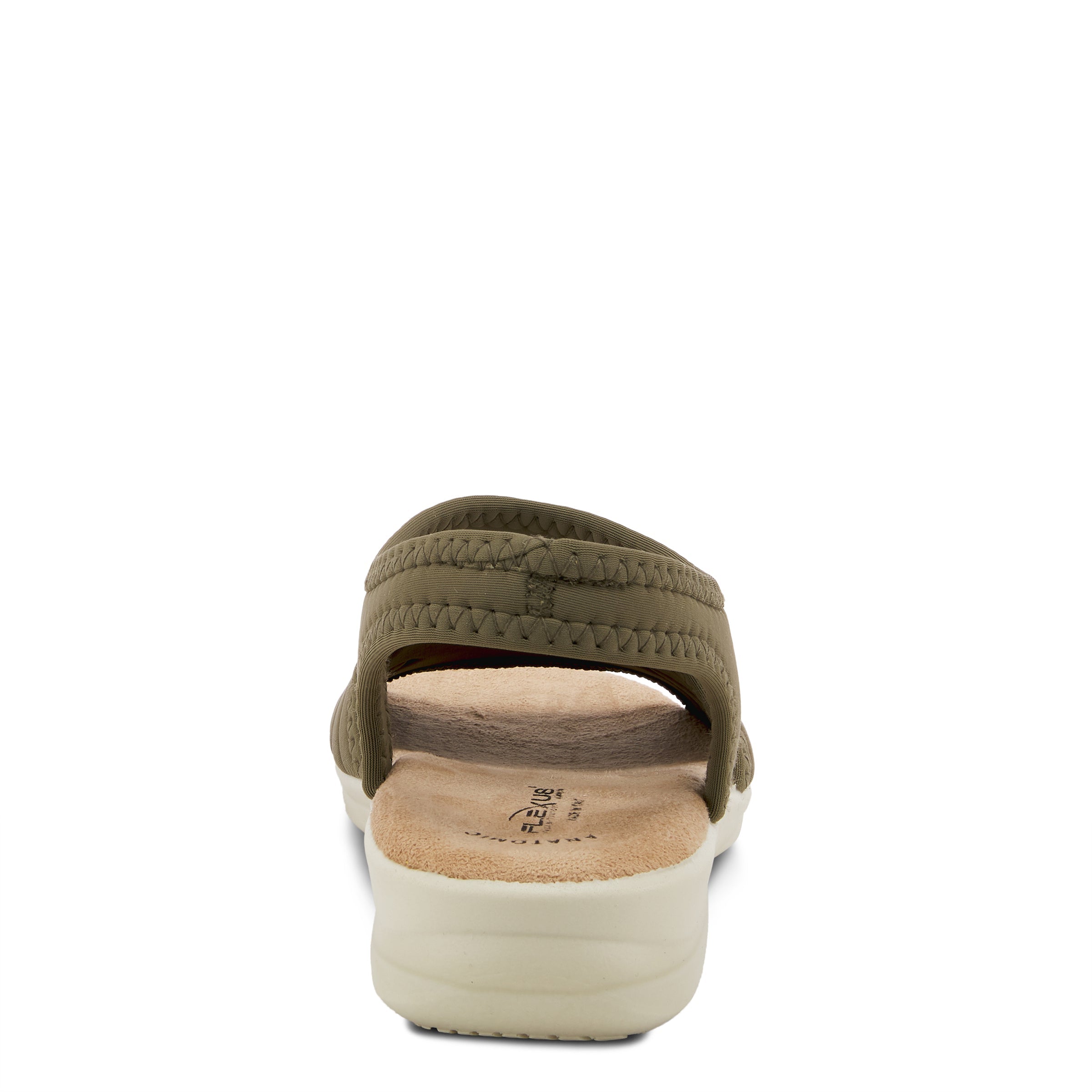 Flexus NYAMAN Sandals