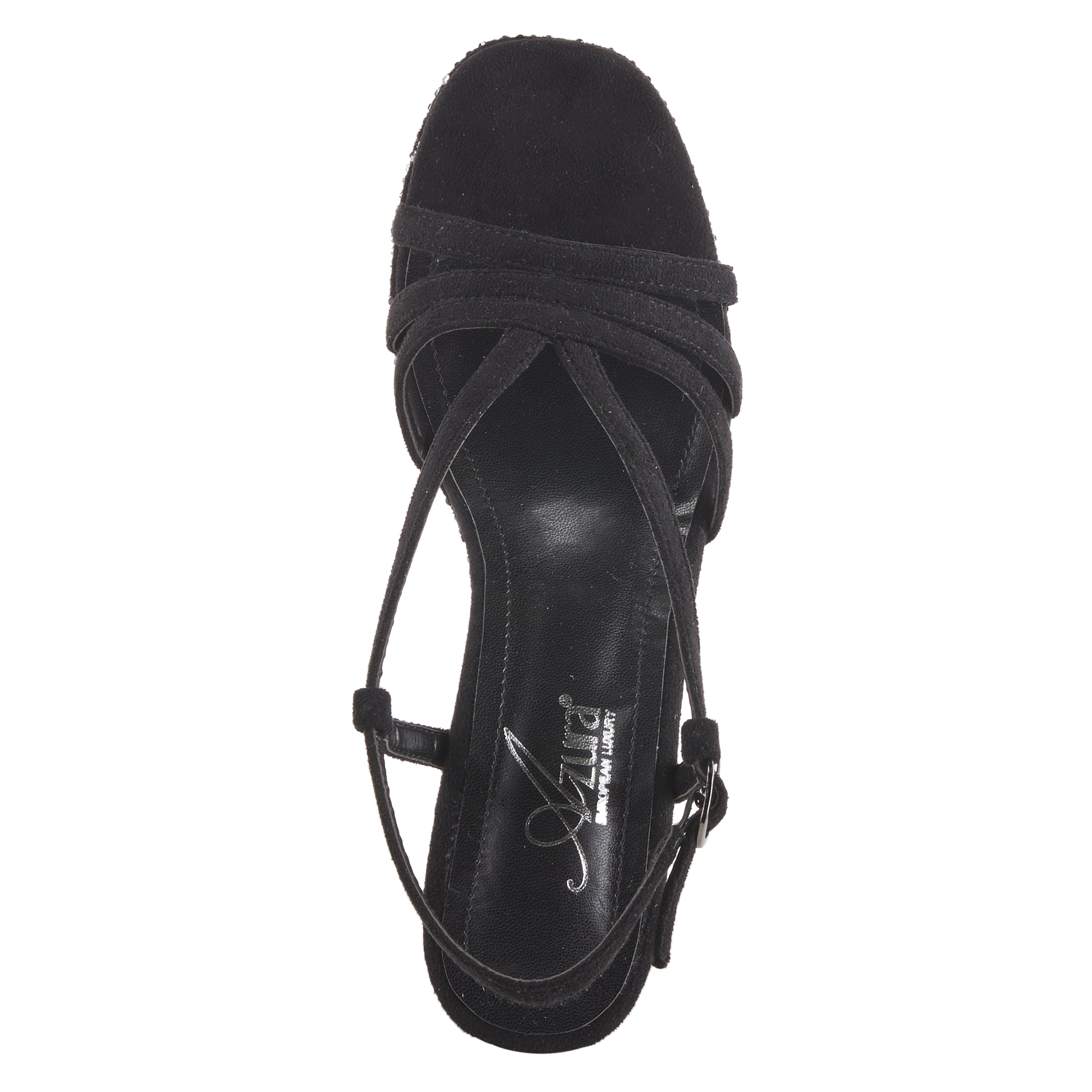 AZURA TAMAR SANDAL