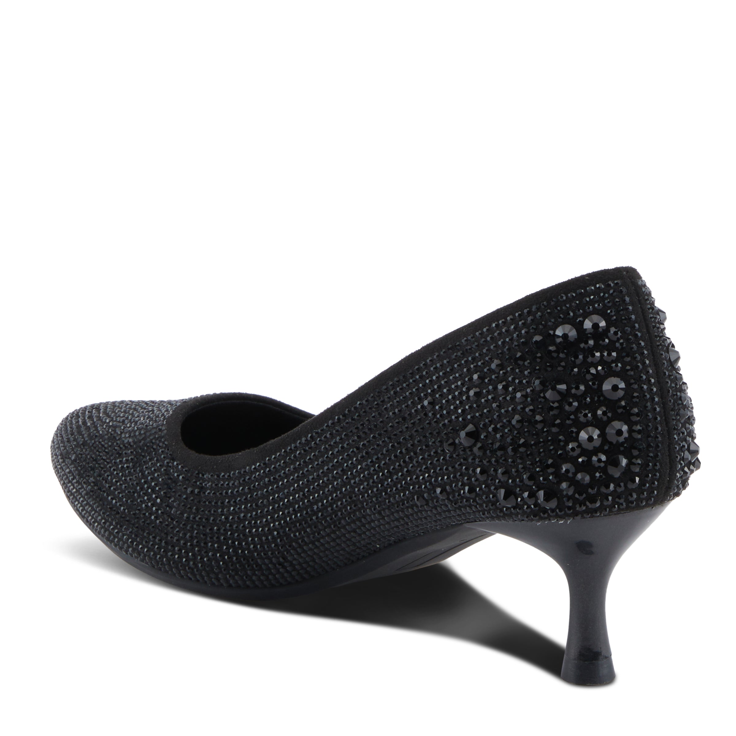 PATRIZIA TYANNA SHOES