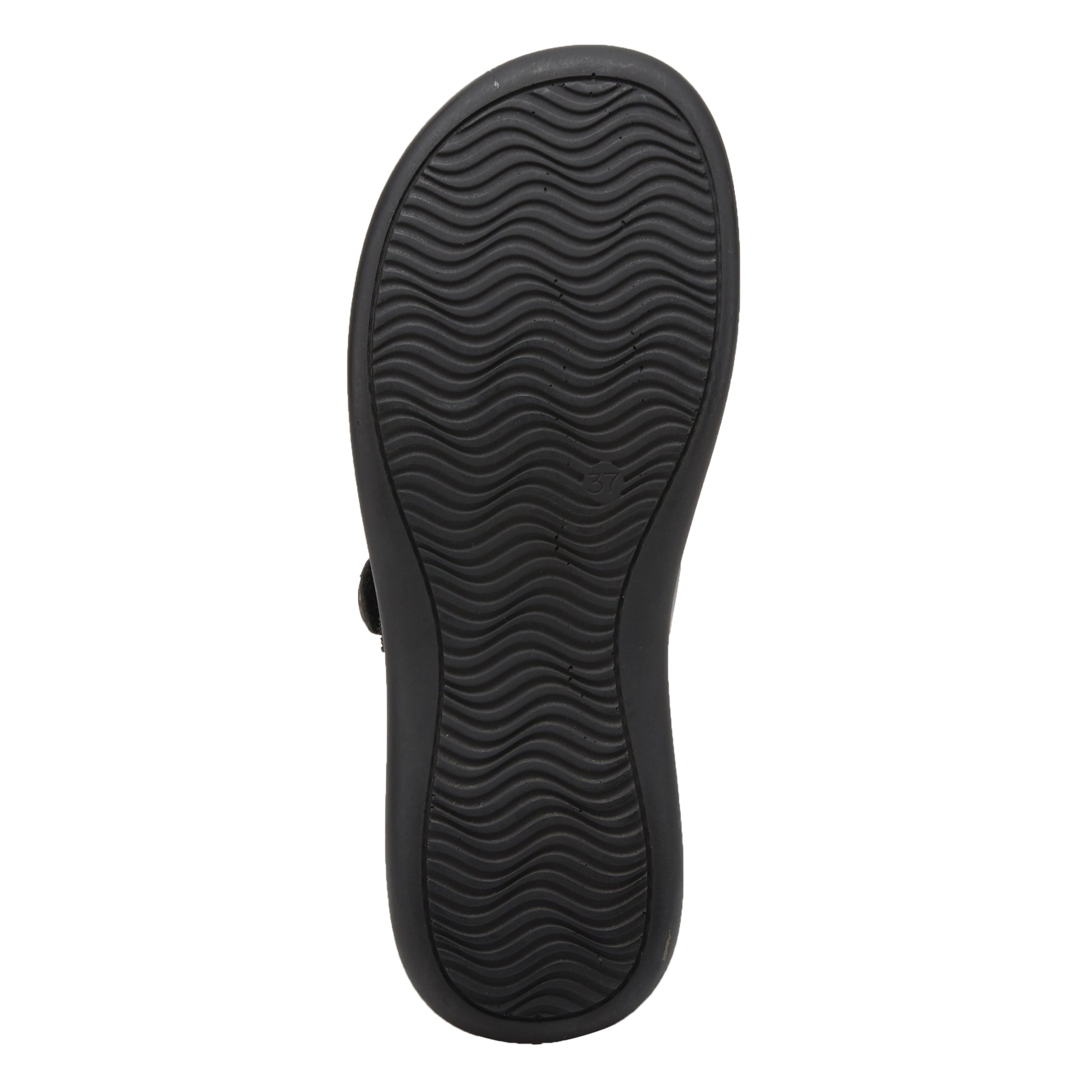 Spring Step SMOLQUA Shoes