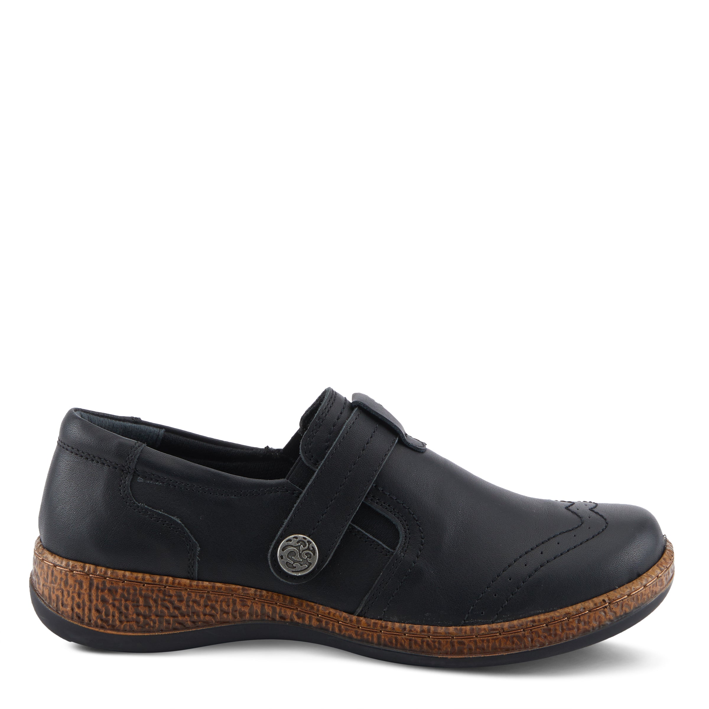 Spring Step SMOLQUA Shoes