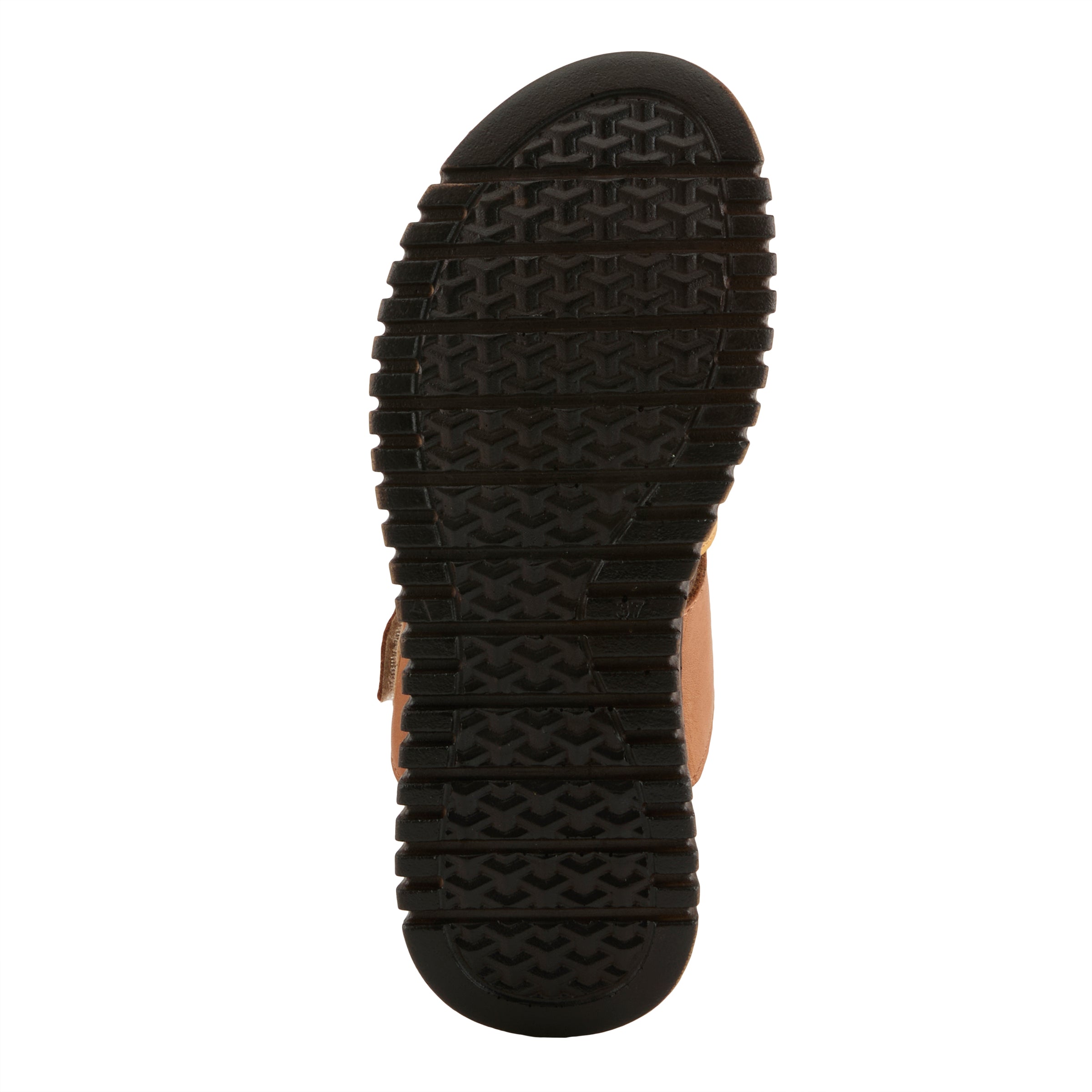 SPRING STEP OLLY SANDALS